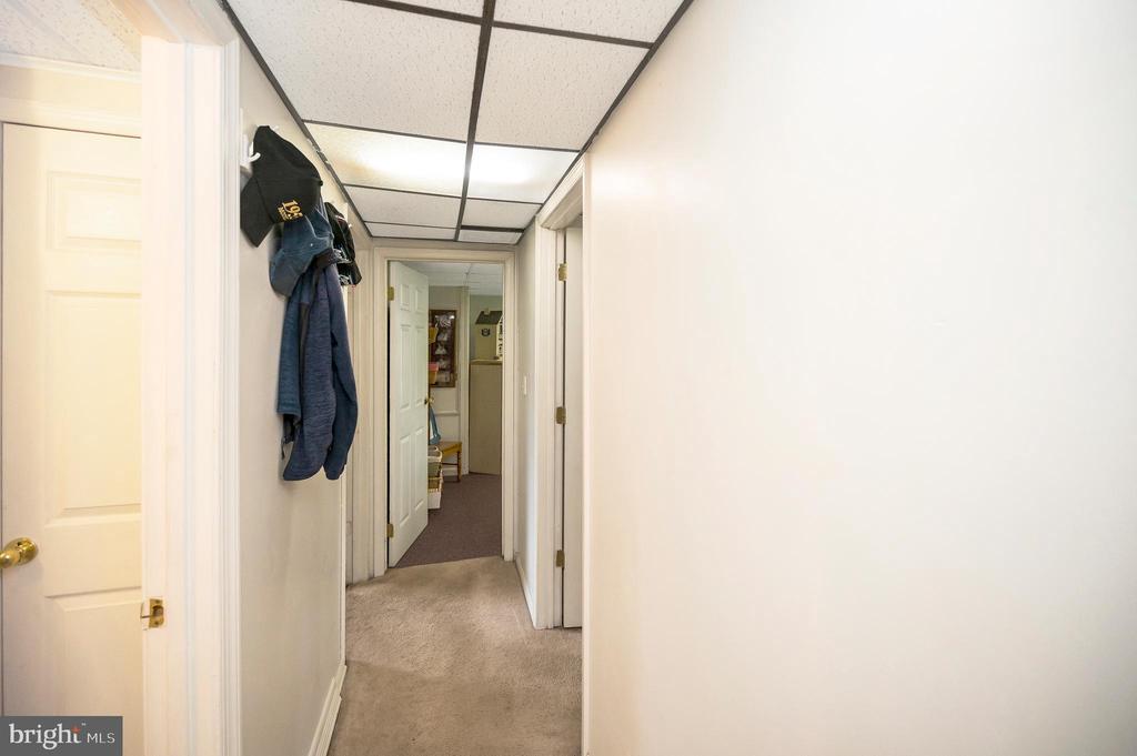 109 Joshua Rd