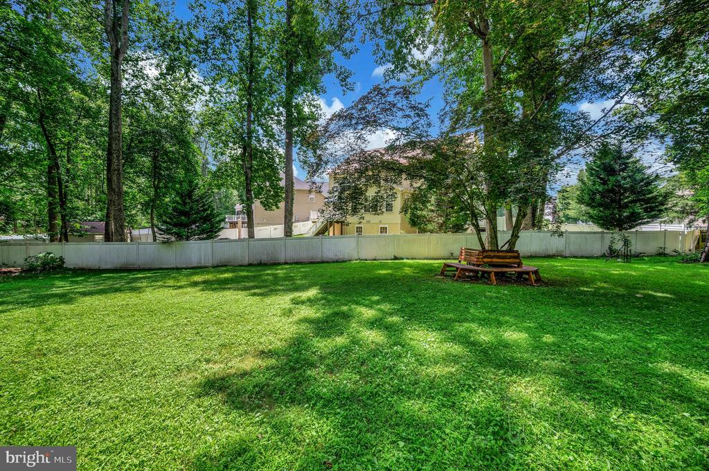 109 Joshua Rd