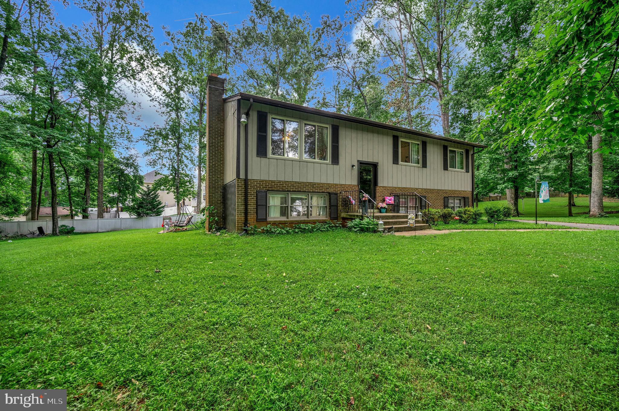 109 Joshua Rd