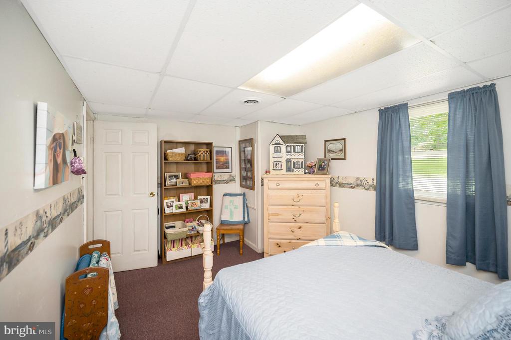 109 Joshua Rd