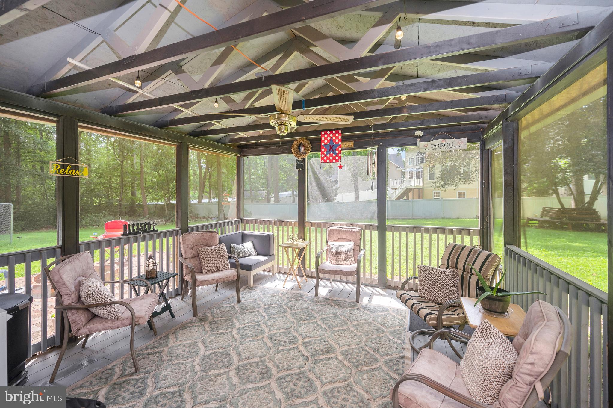 109 Joshua Rd