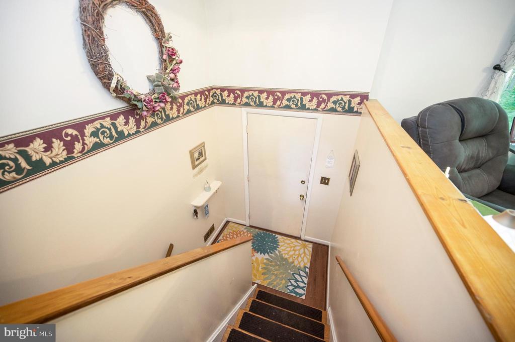 109 Joshua Rd