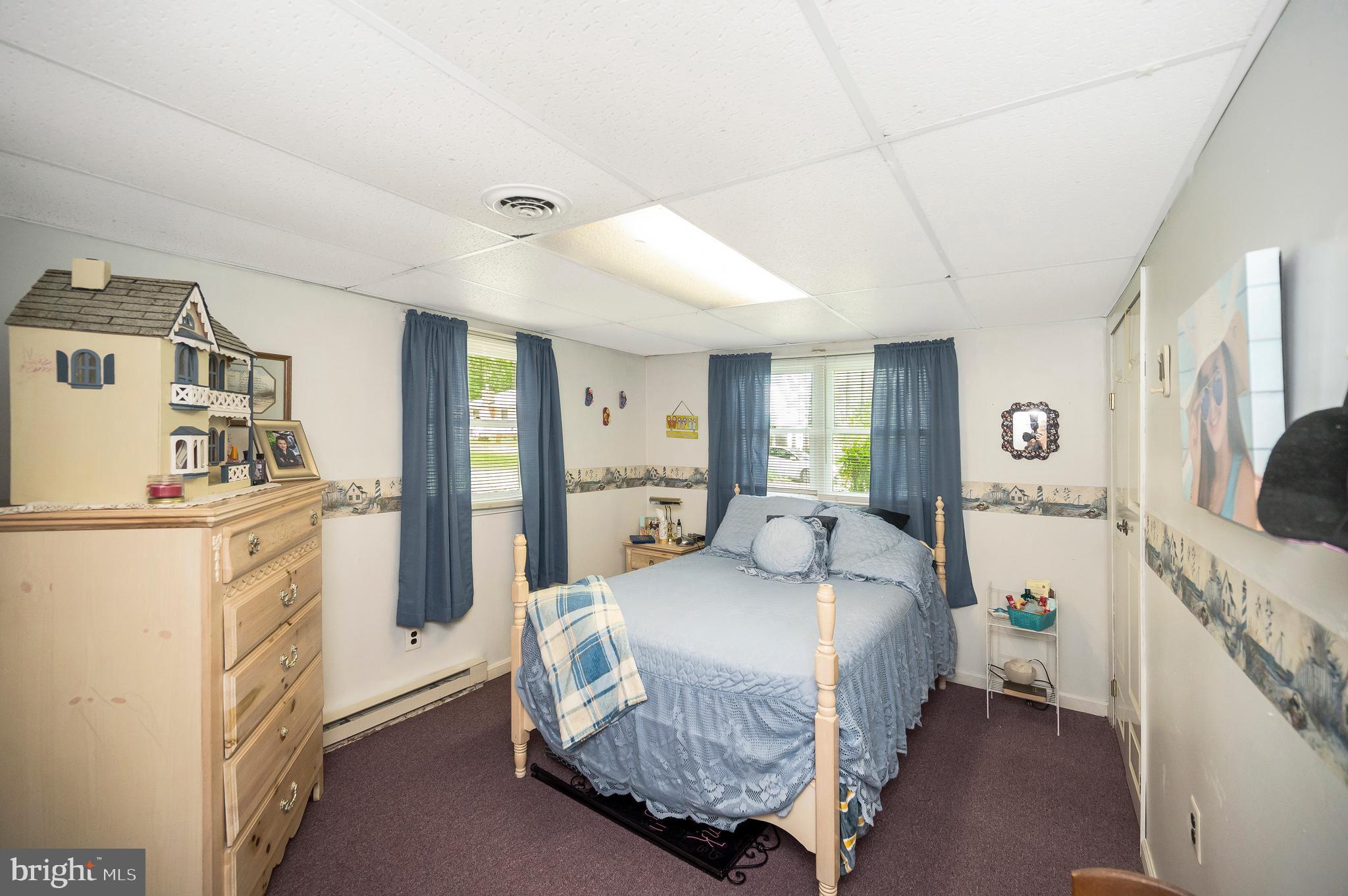 109 Joshua Rd