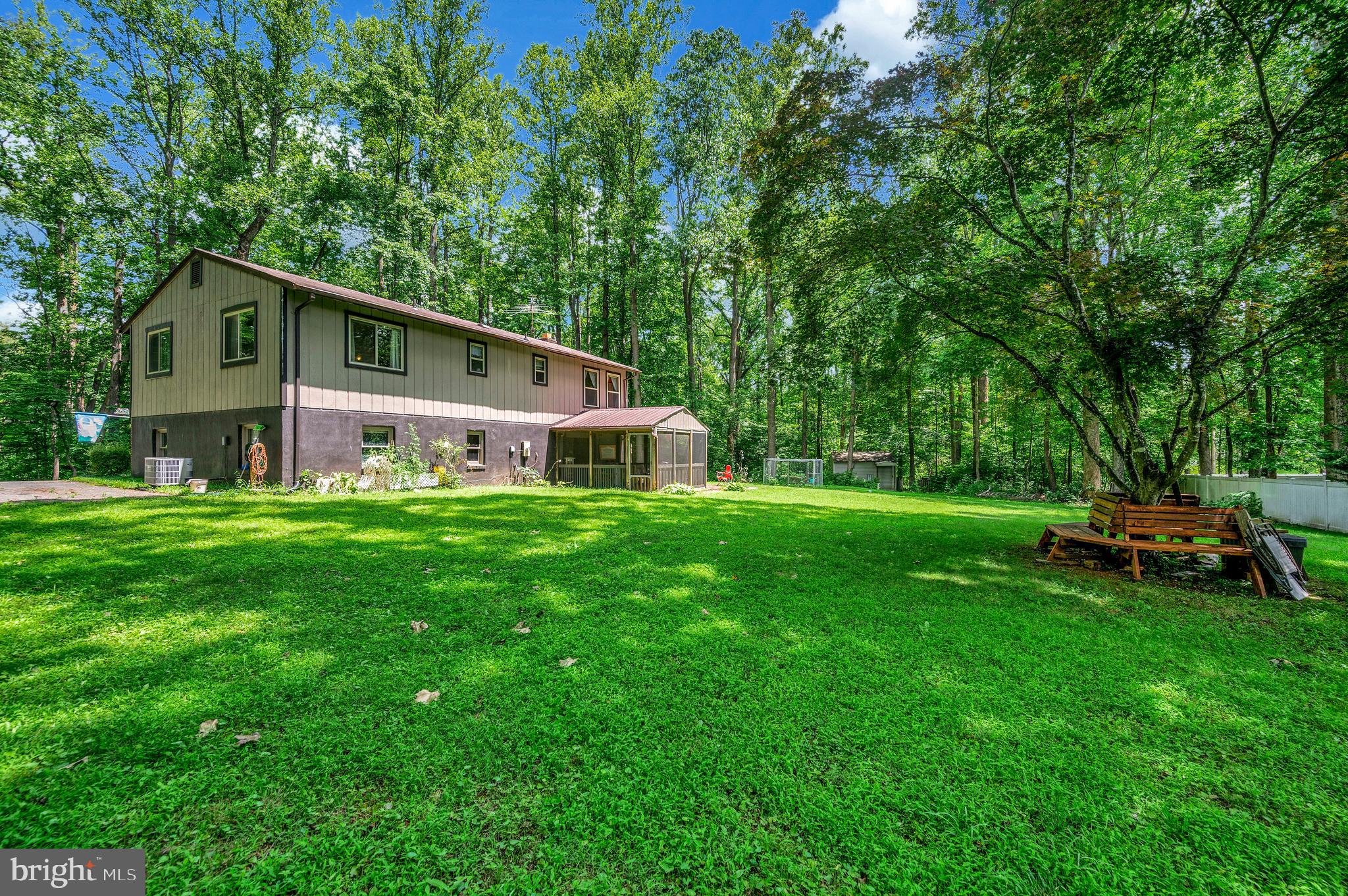 109 Joshua Rd