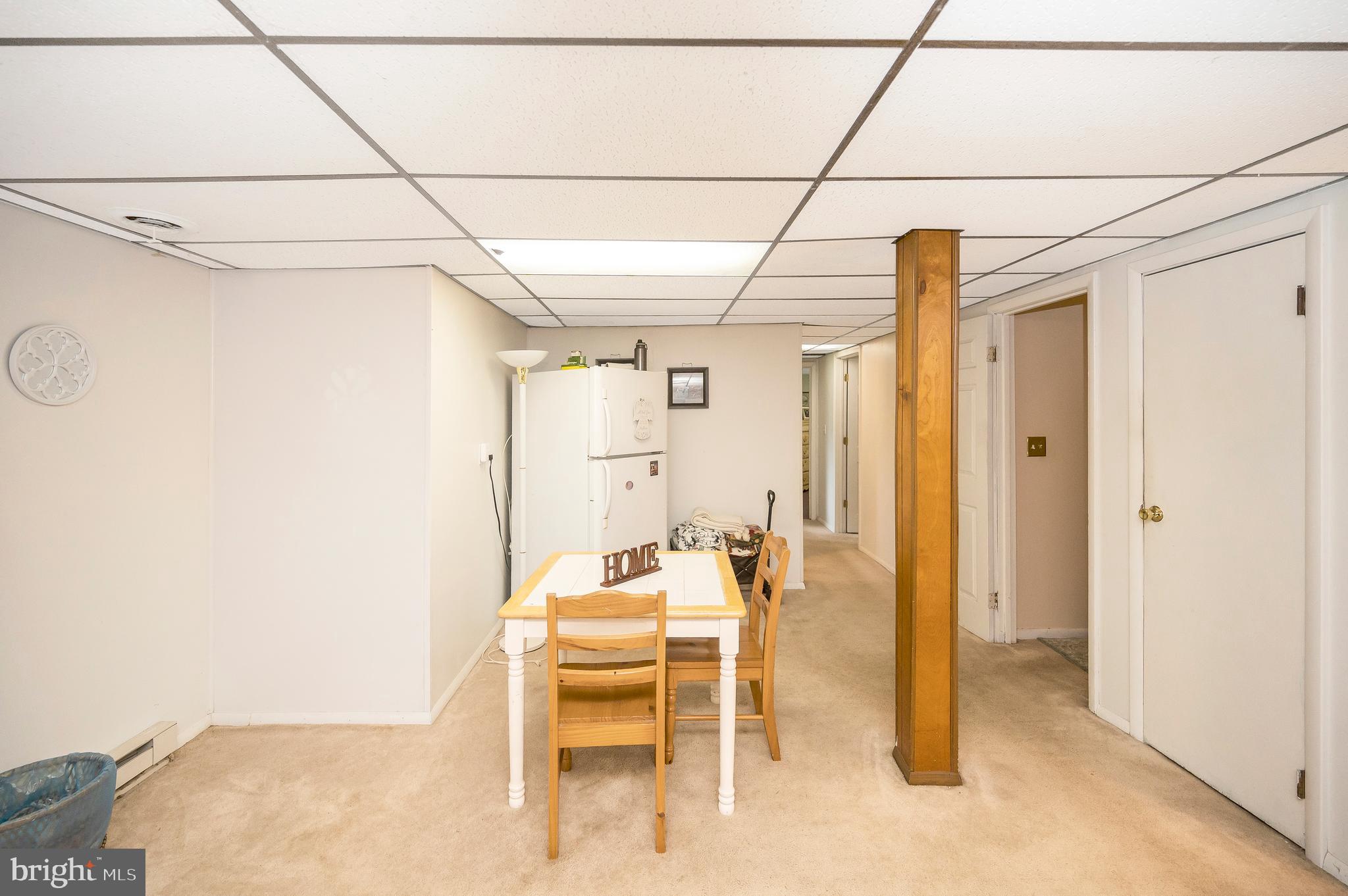 109 Joshua Rd