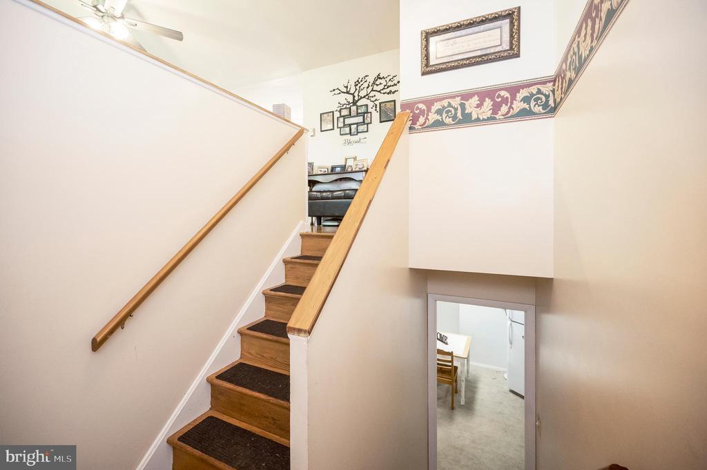 109 Joshua Rd