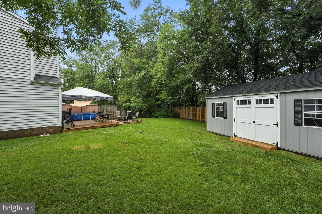110 Matthew Ct