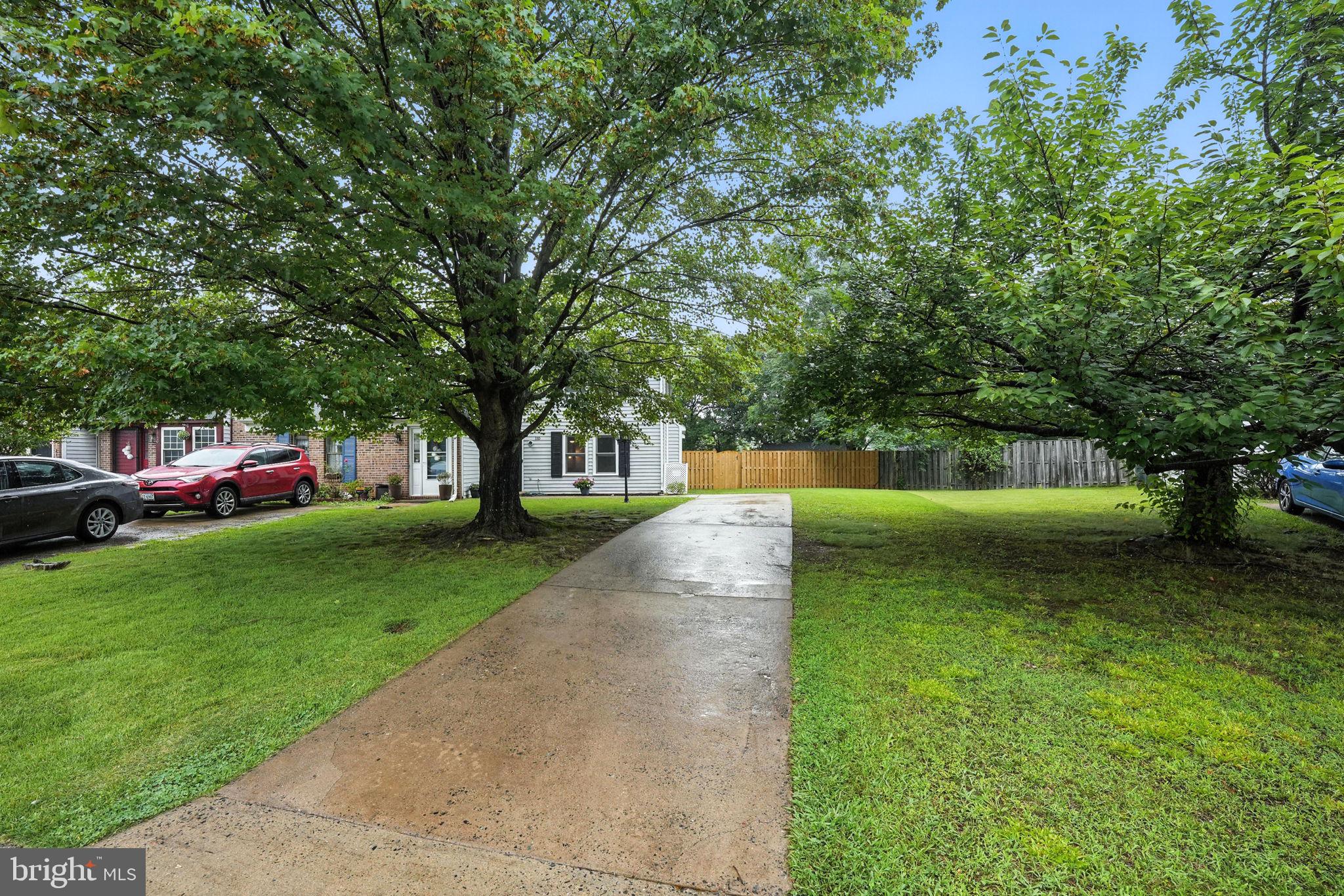 110 Matthew Ct