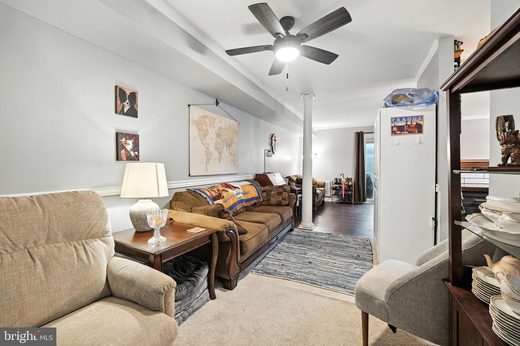 110 Matthew Ct