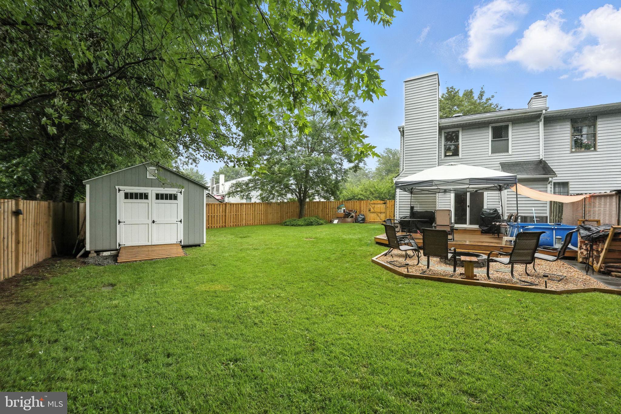 110 Matthew Ct