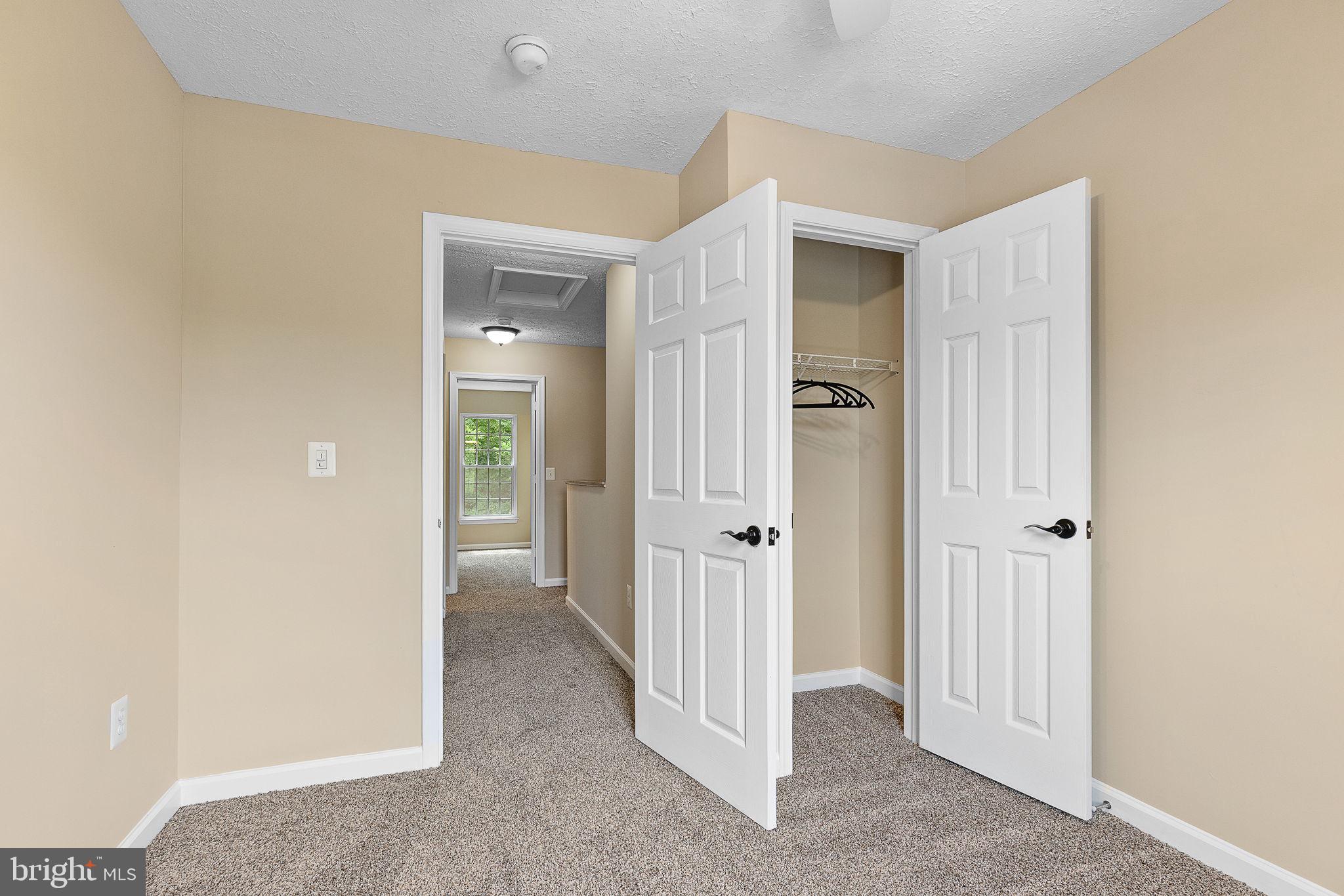101 Bentley Ct
