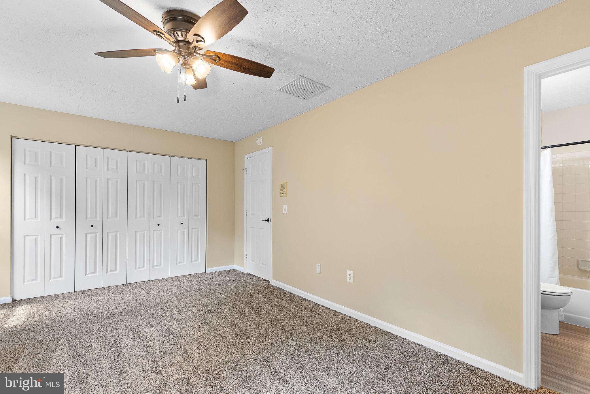 101 Bentley Ct