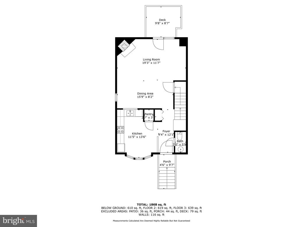 101 Bentley Ct