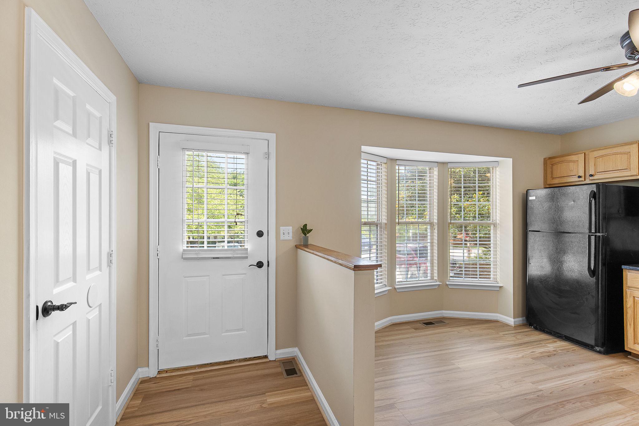 101 Bentley Ct