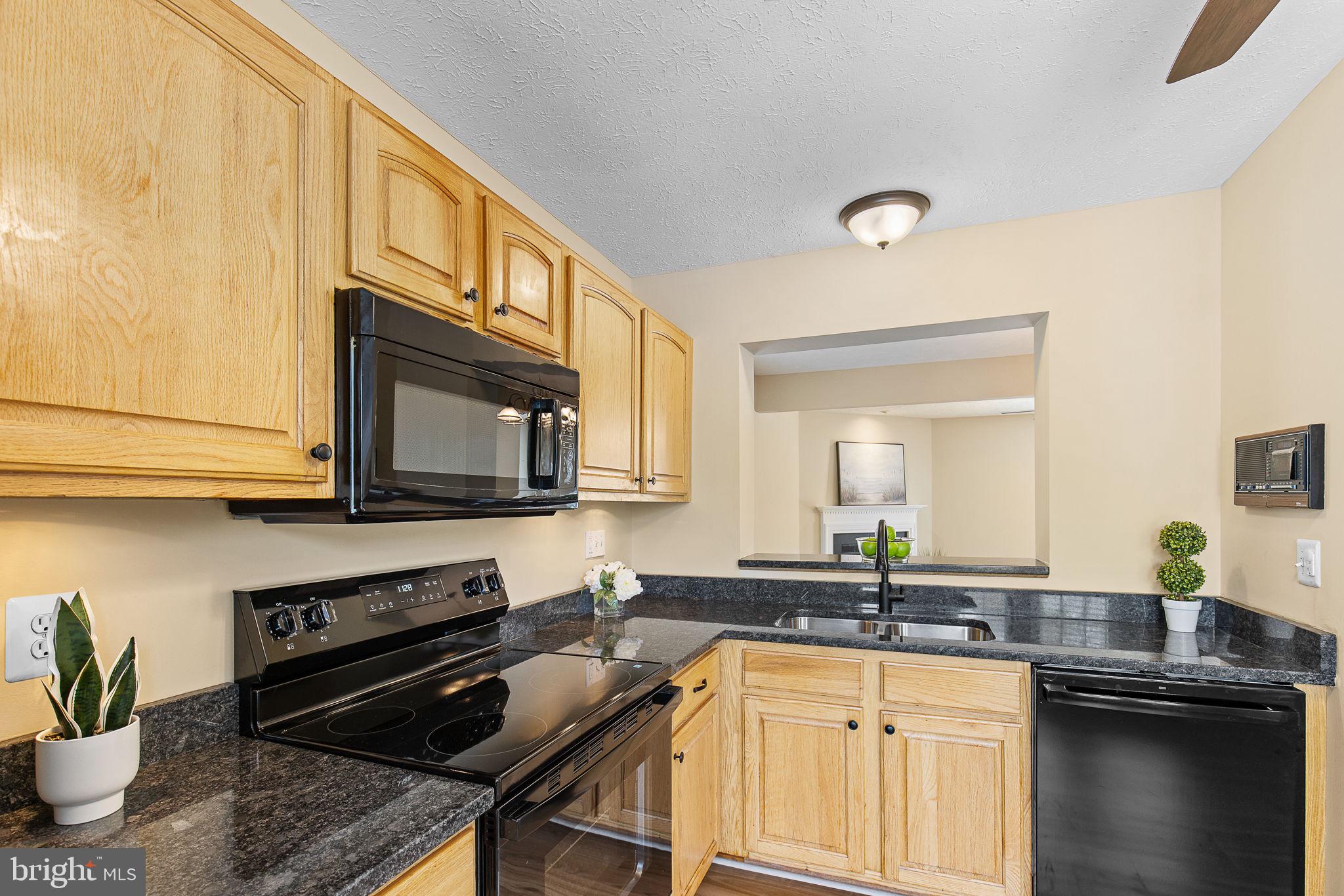 101 Bentley Ct