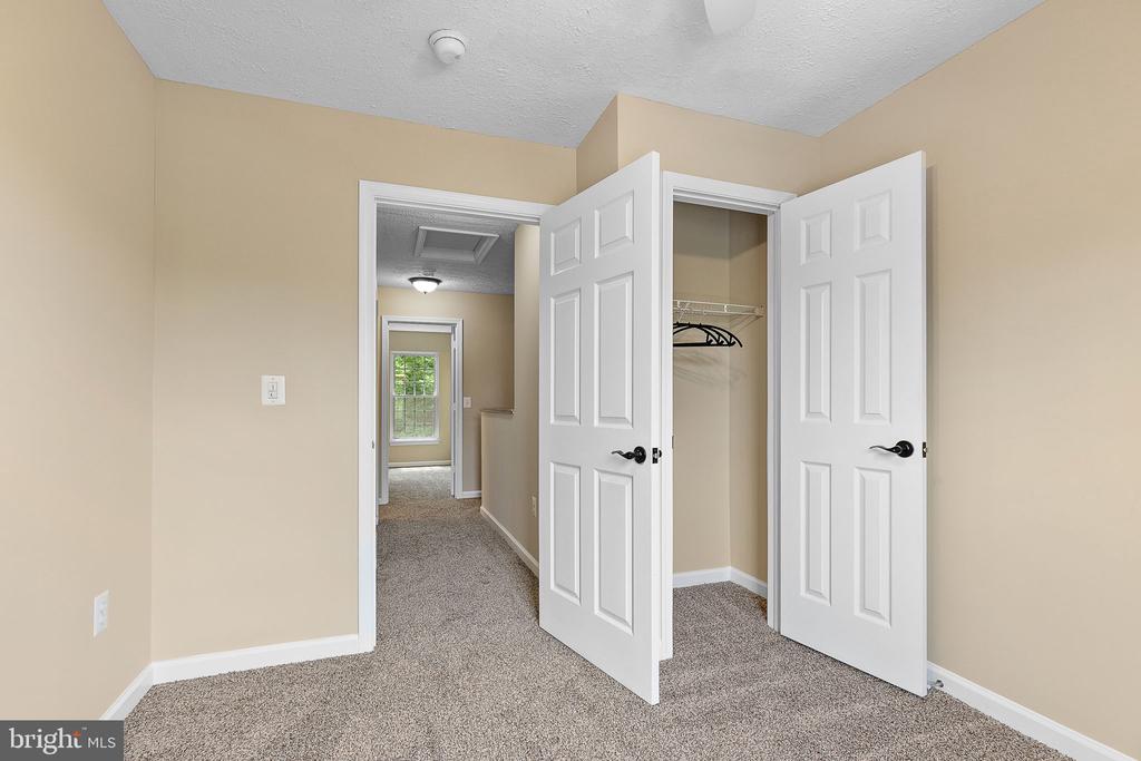 101 Bentley Ct