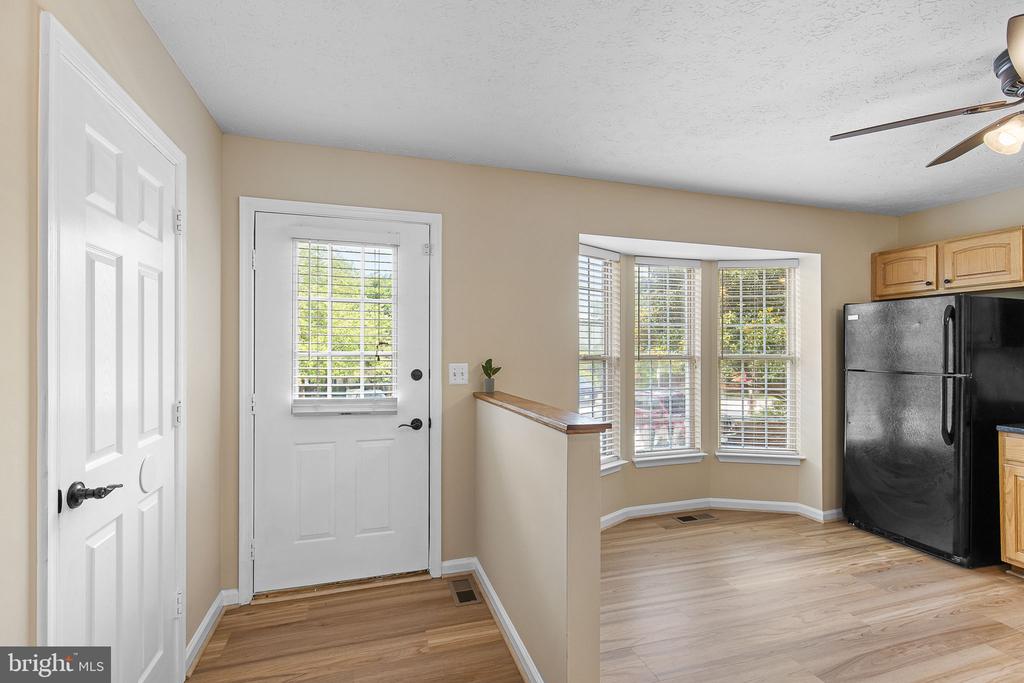101 Bentley Ct