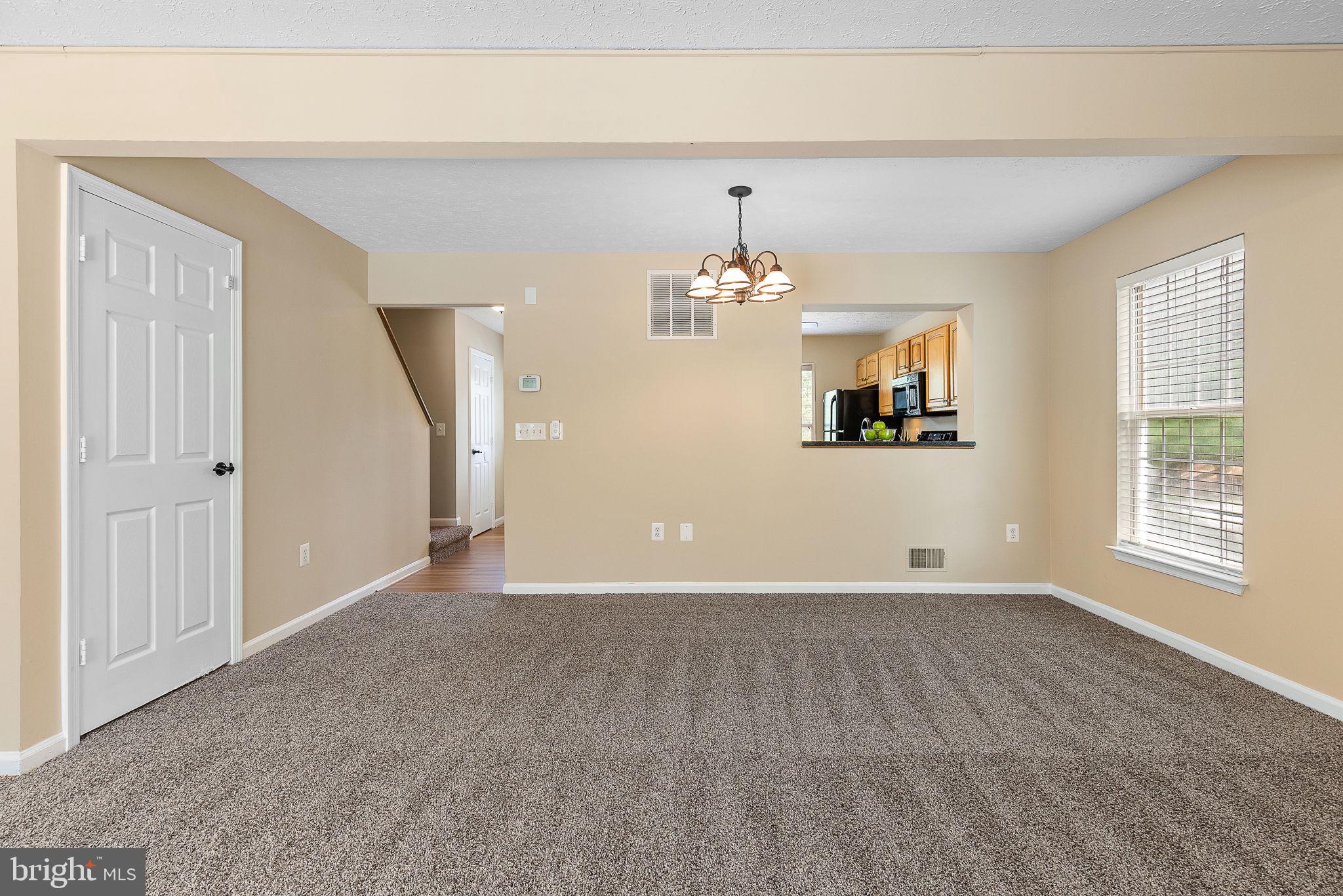 101 Bentley Ct