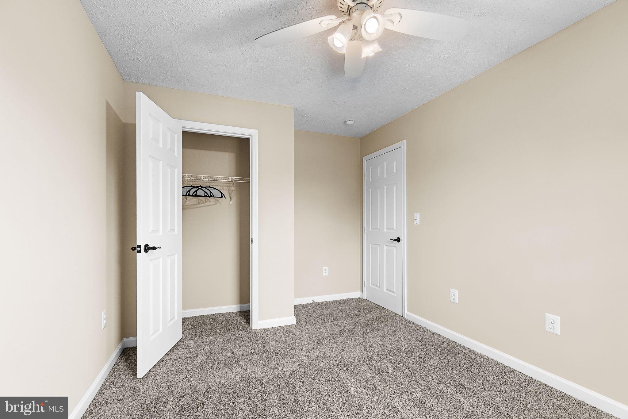 101 Bentley Ct