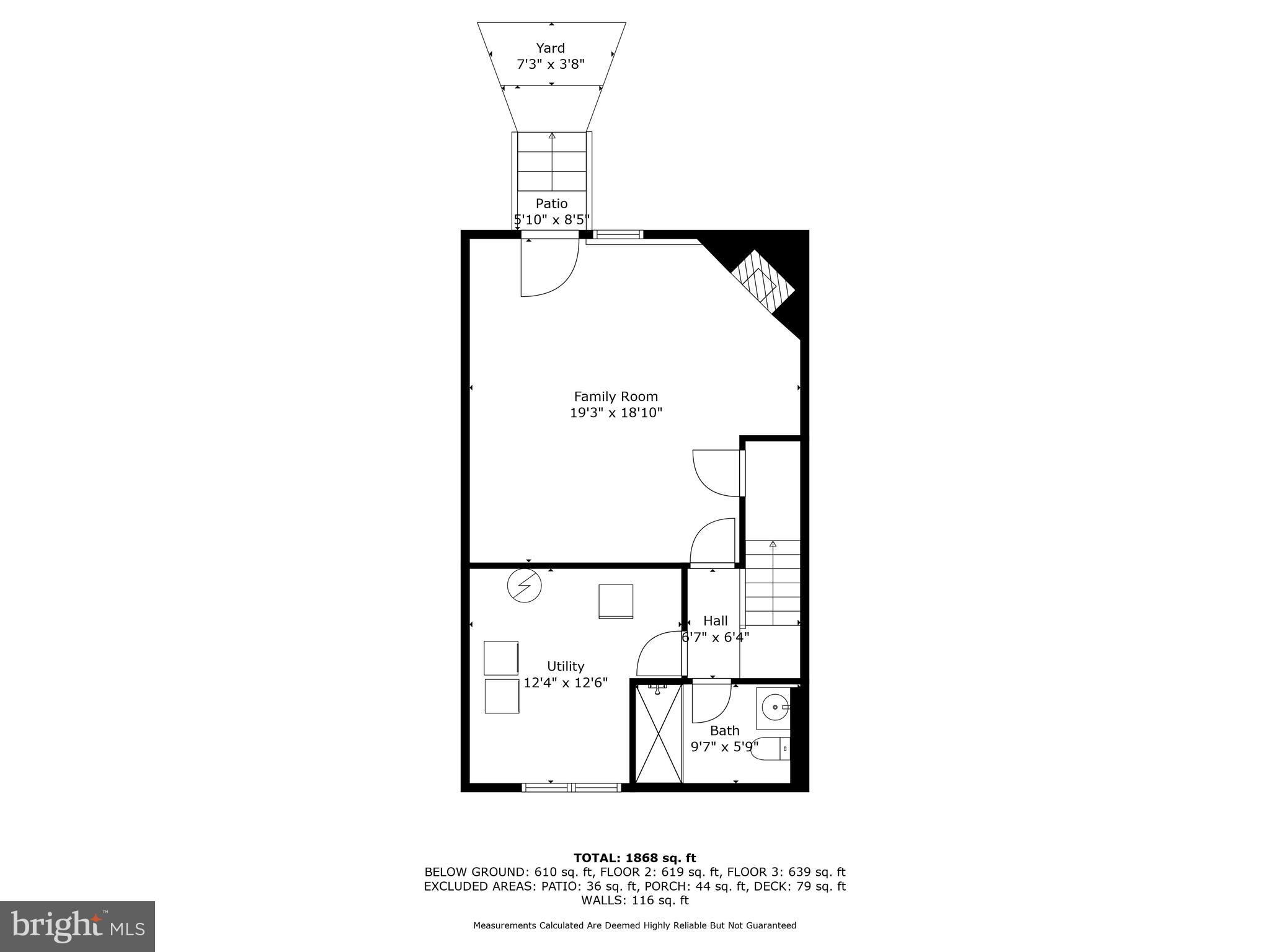101 Bentley Ct