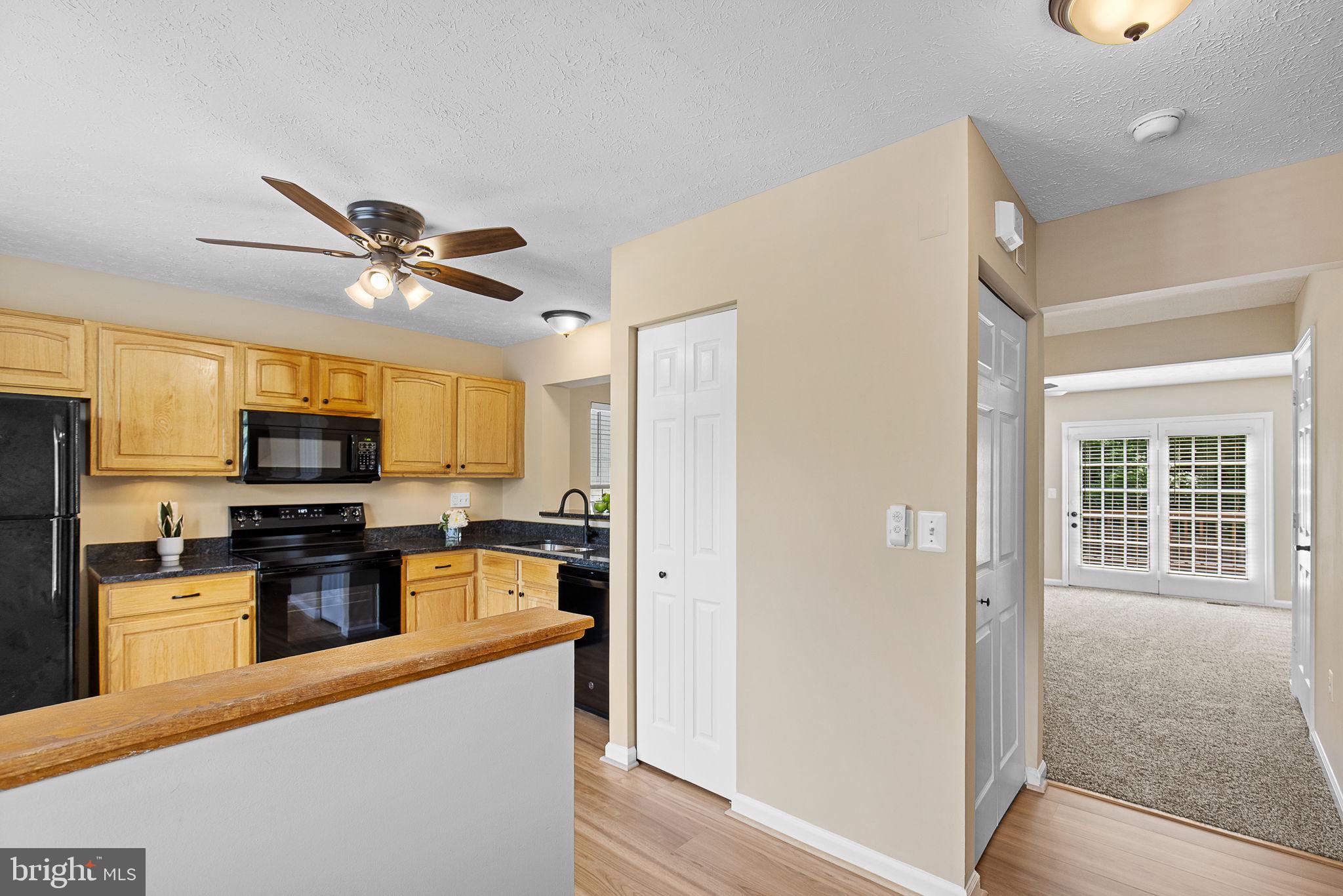 101 Bentley Ct