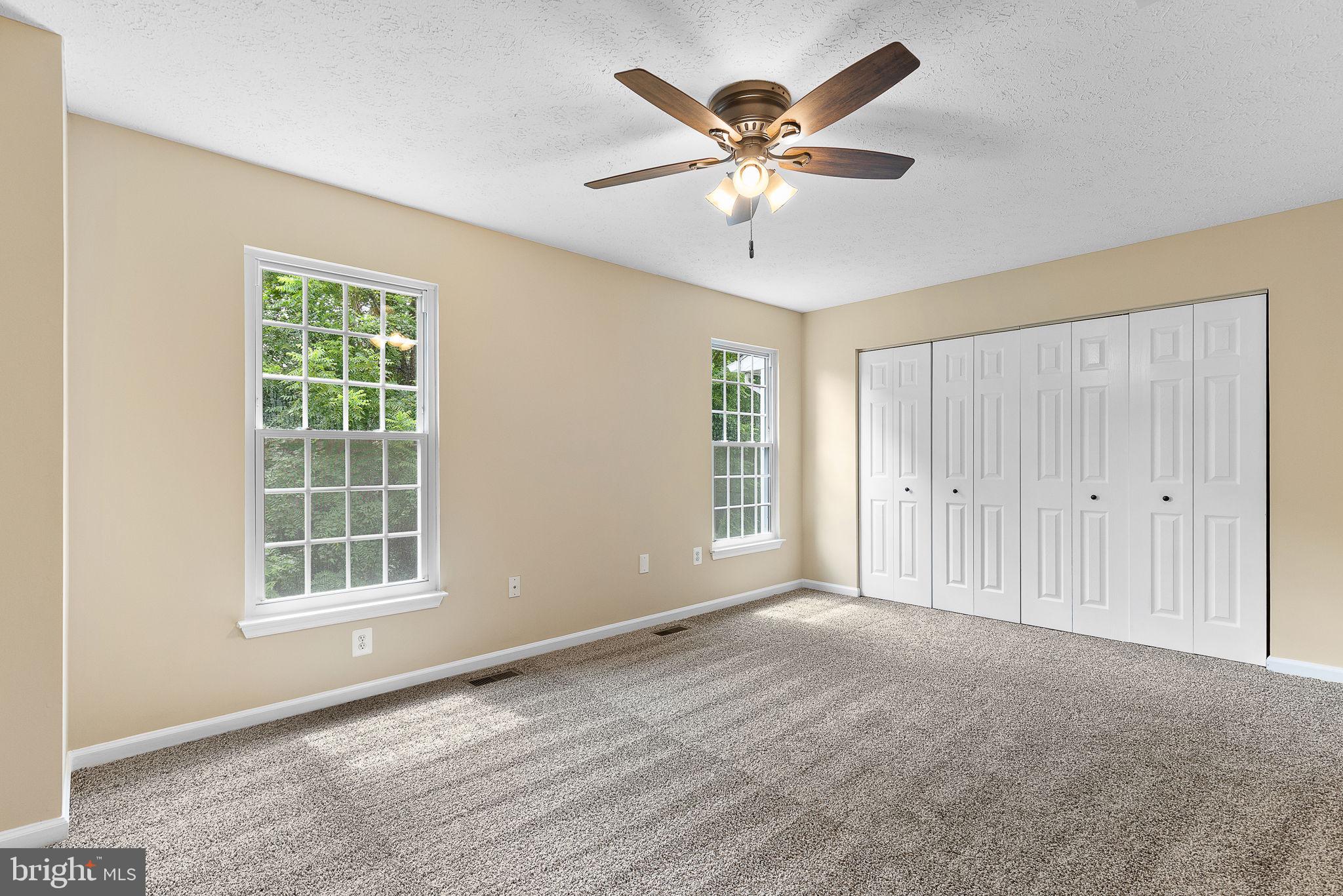 101 Bentley Ct