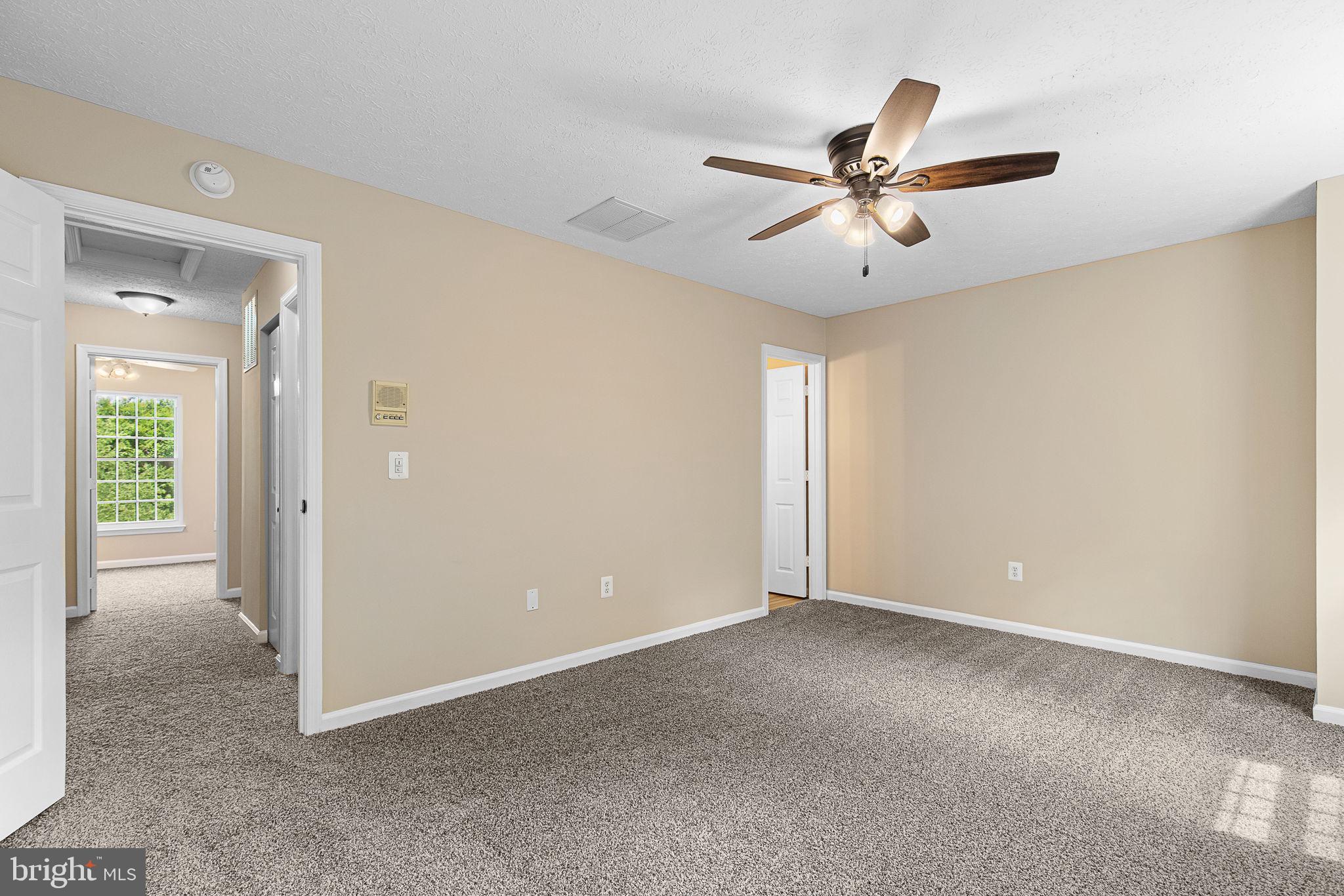 101 Bentley Ct