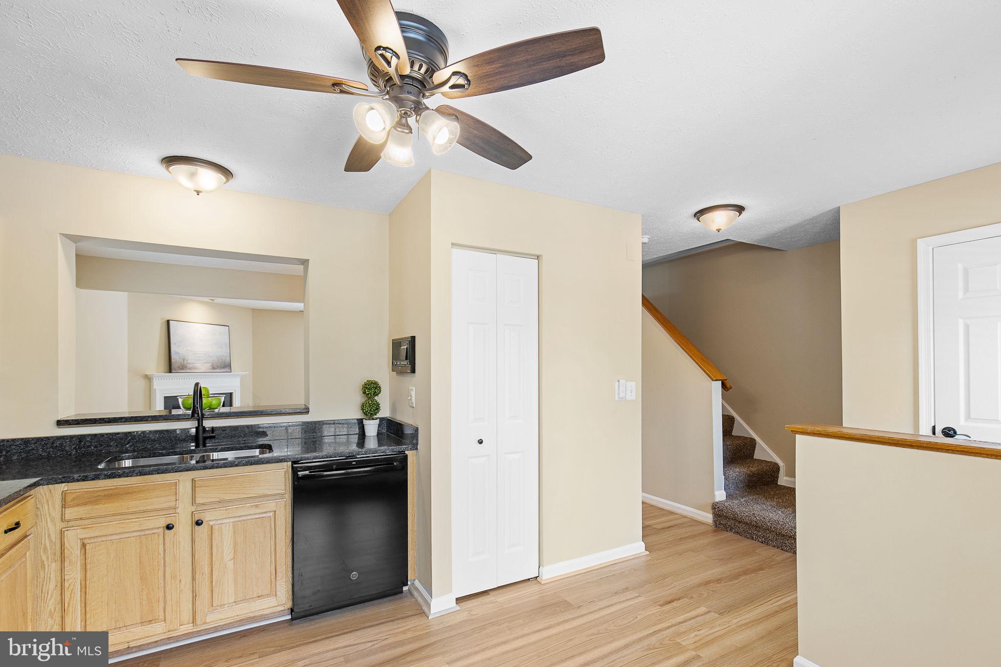 101 Bentley Ct