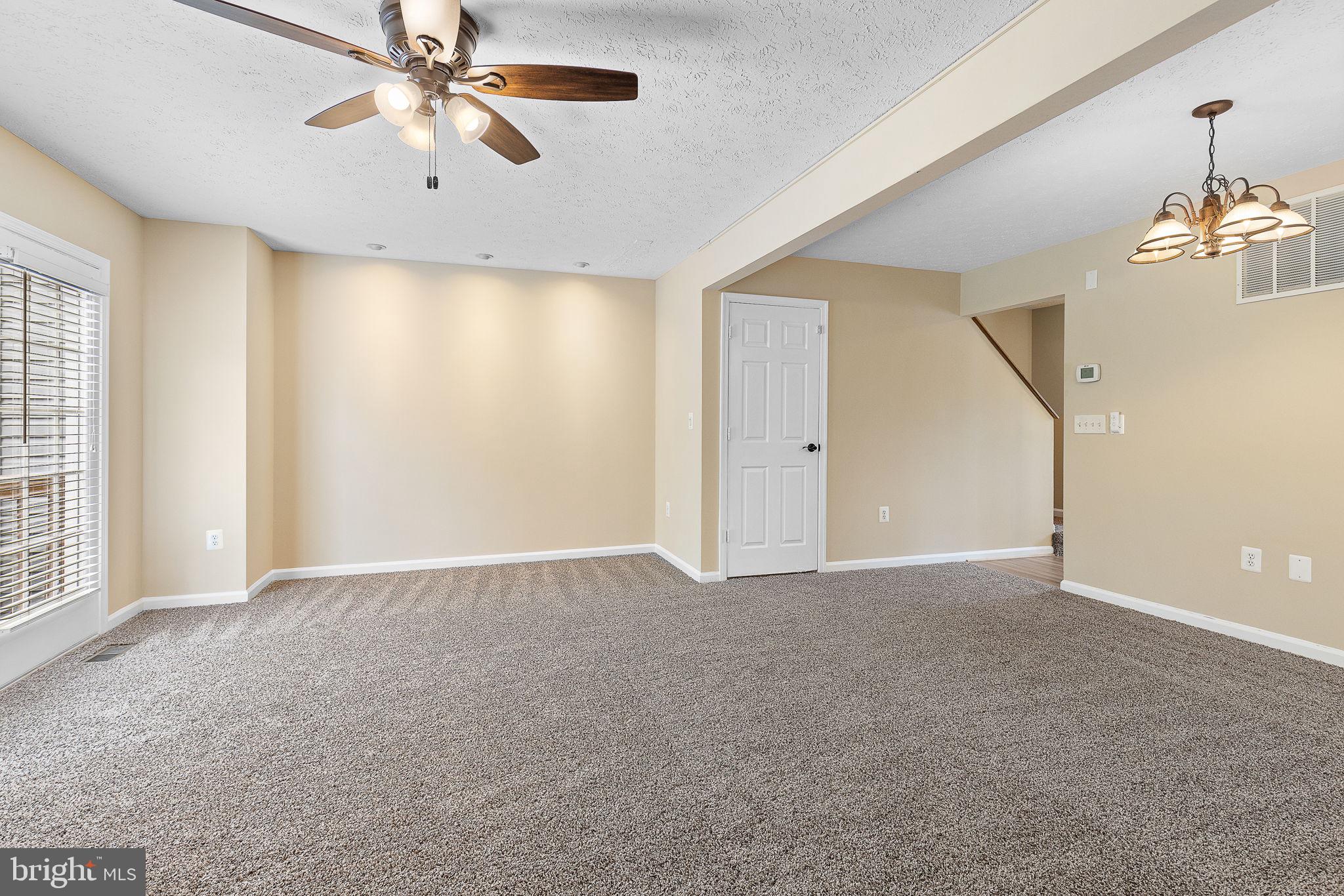 101 Bentley Ct