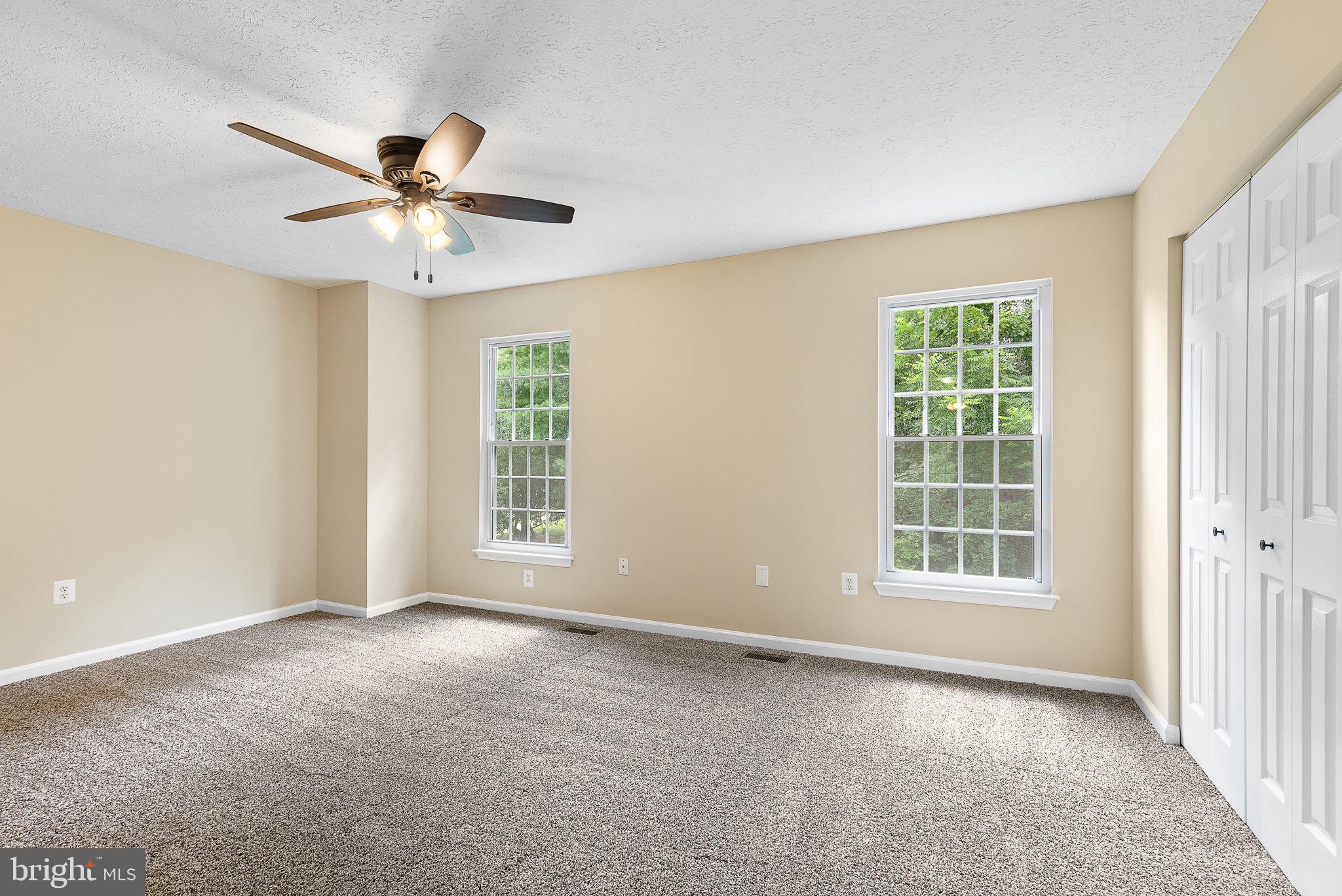 101 Bentley Ct