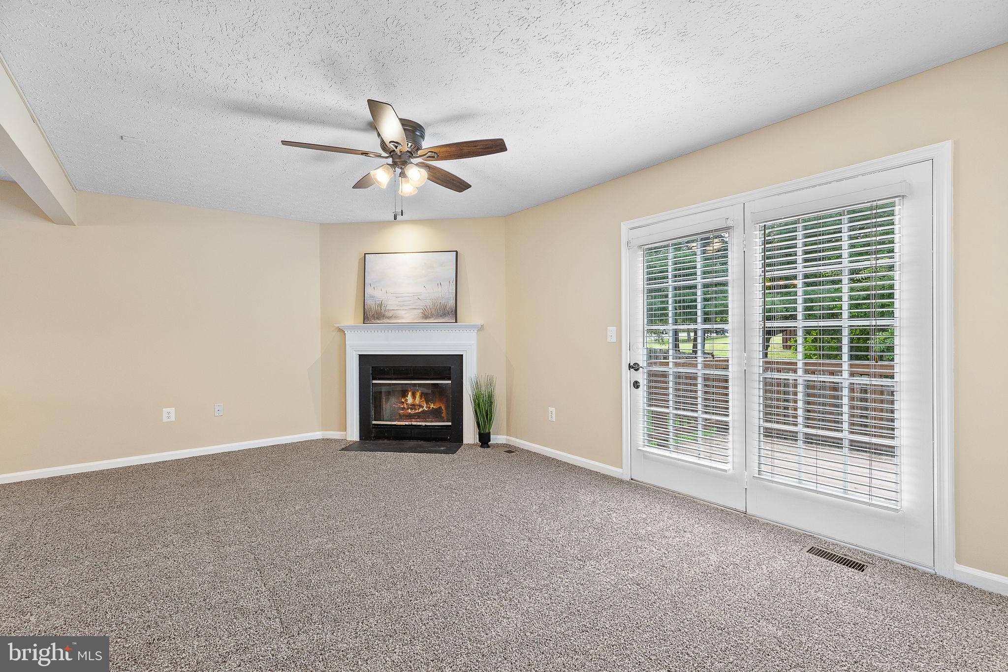 101 Bentley Ct