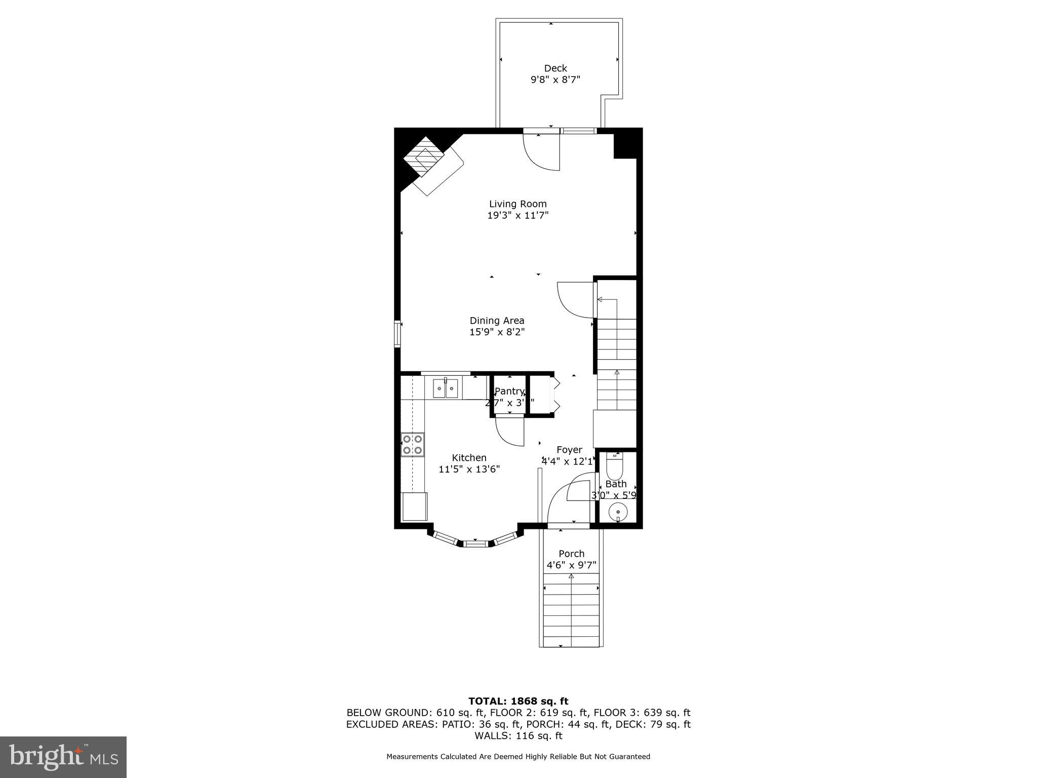 101 Bentley Ct