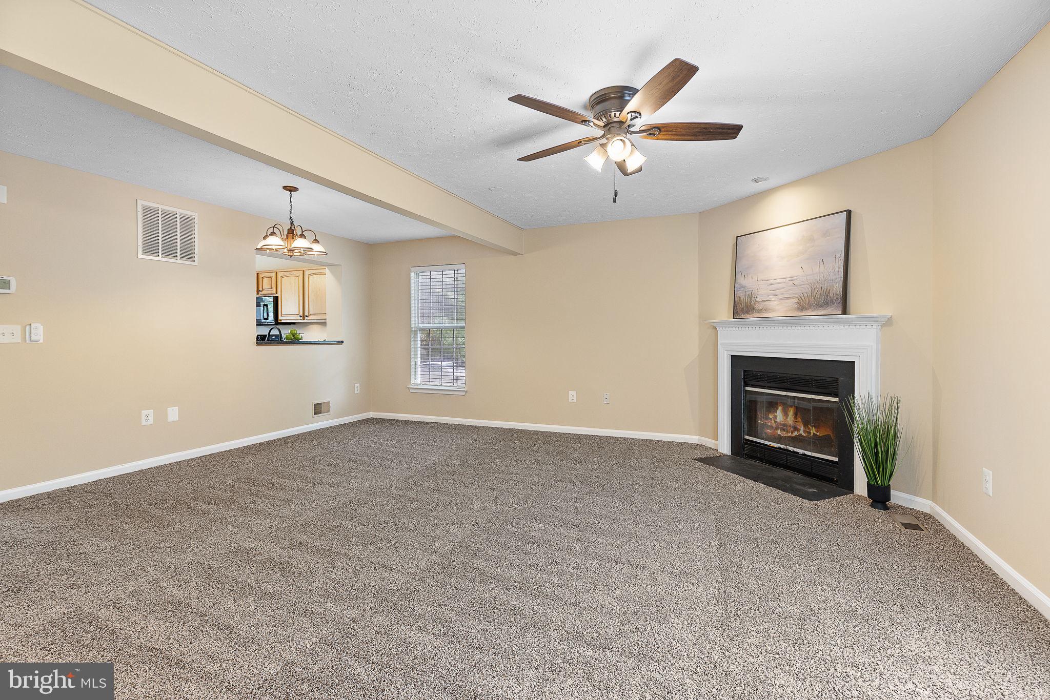 101 Bentley Ct