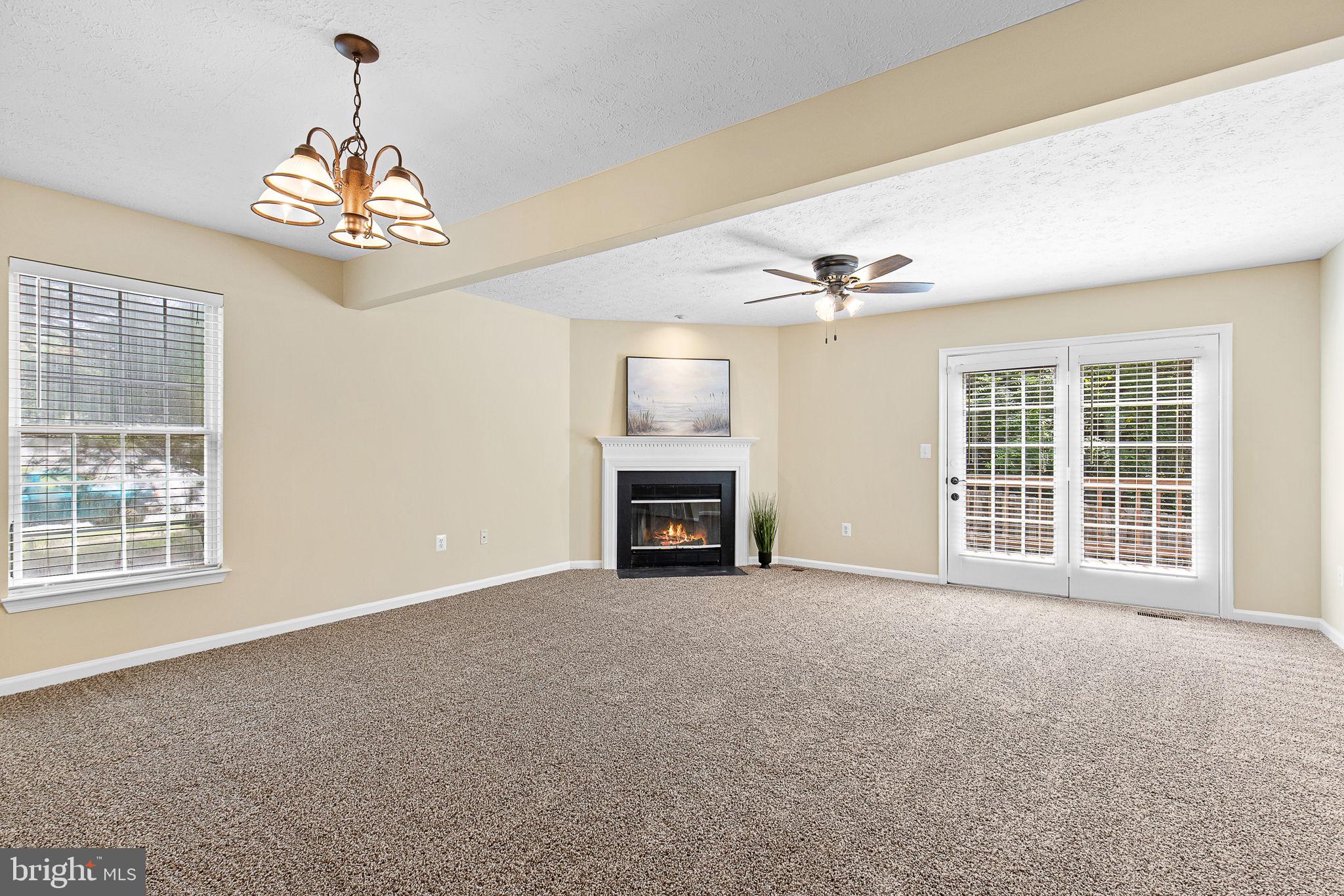 101 Bentley Ct