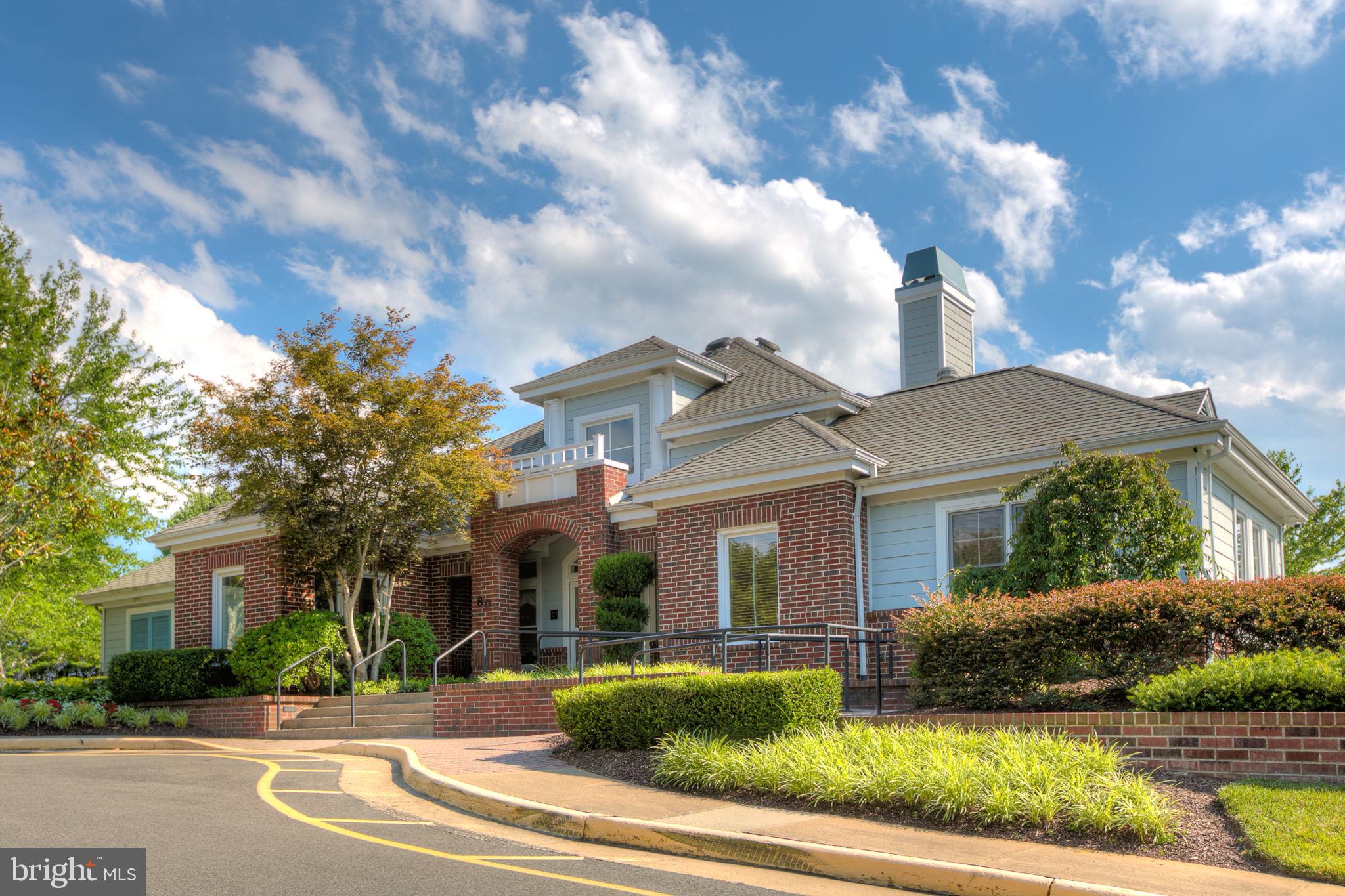 101 Bentley Ct