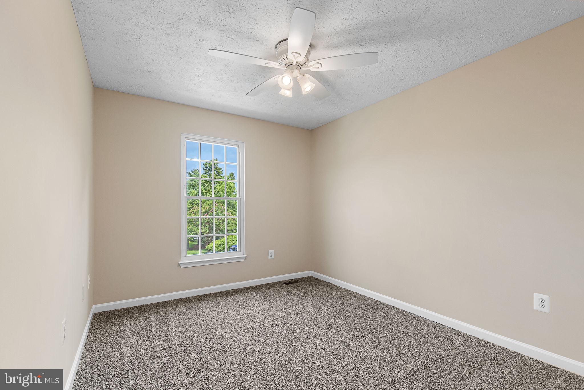 101 Bentley Ct