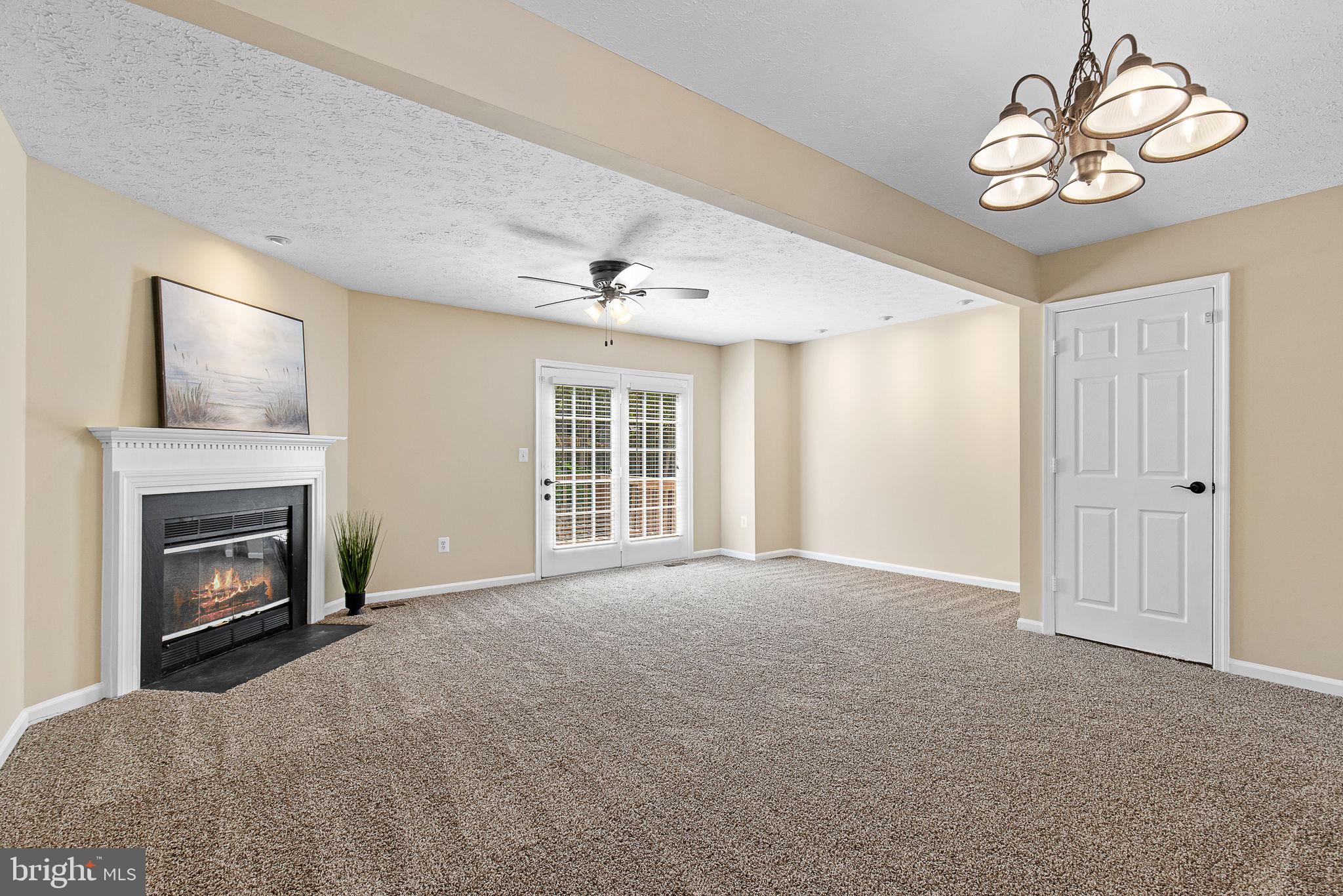 101 Bentley Ct