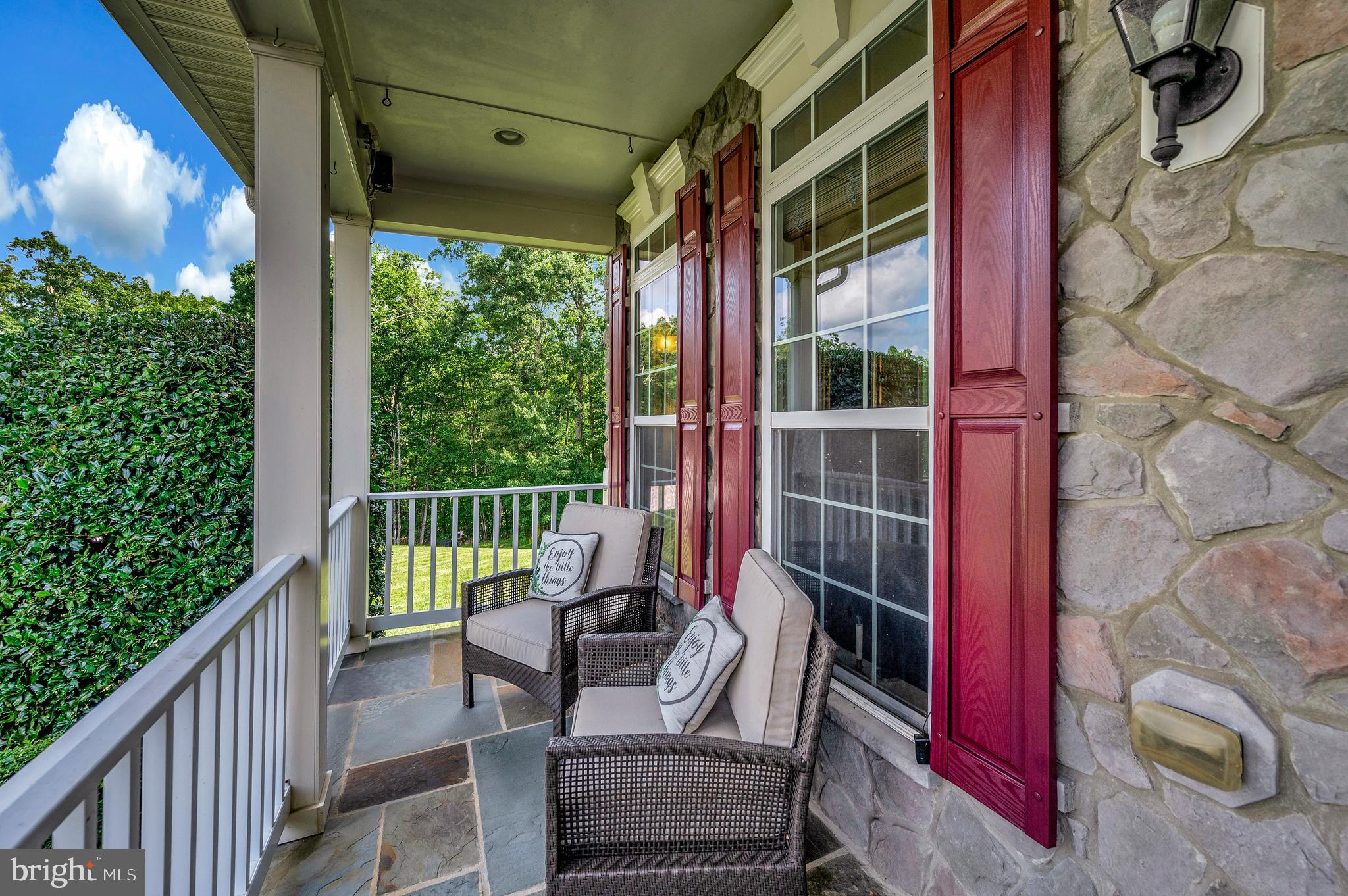 41 Gallery Rd