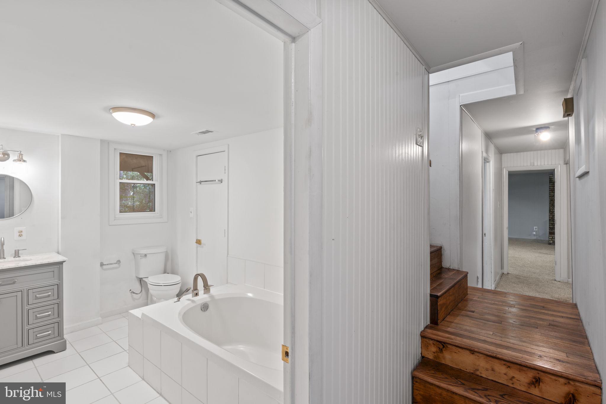 270 Olde Concord Rd