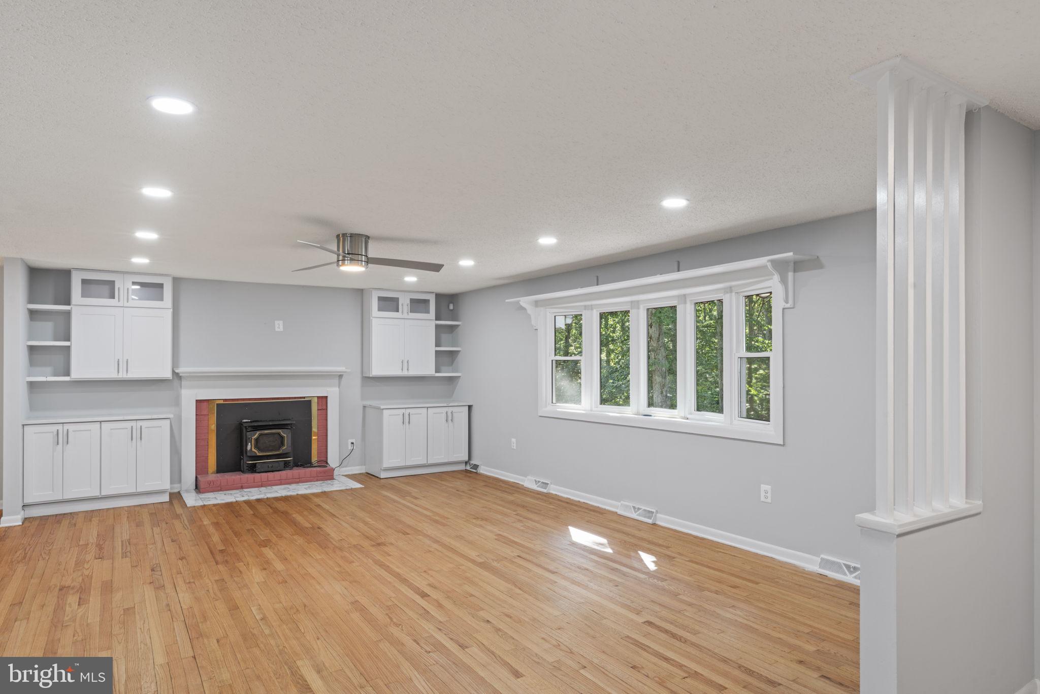 270 Olde Concord Rd