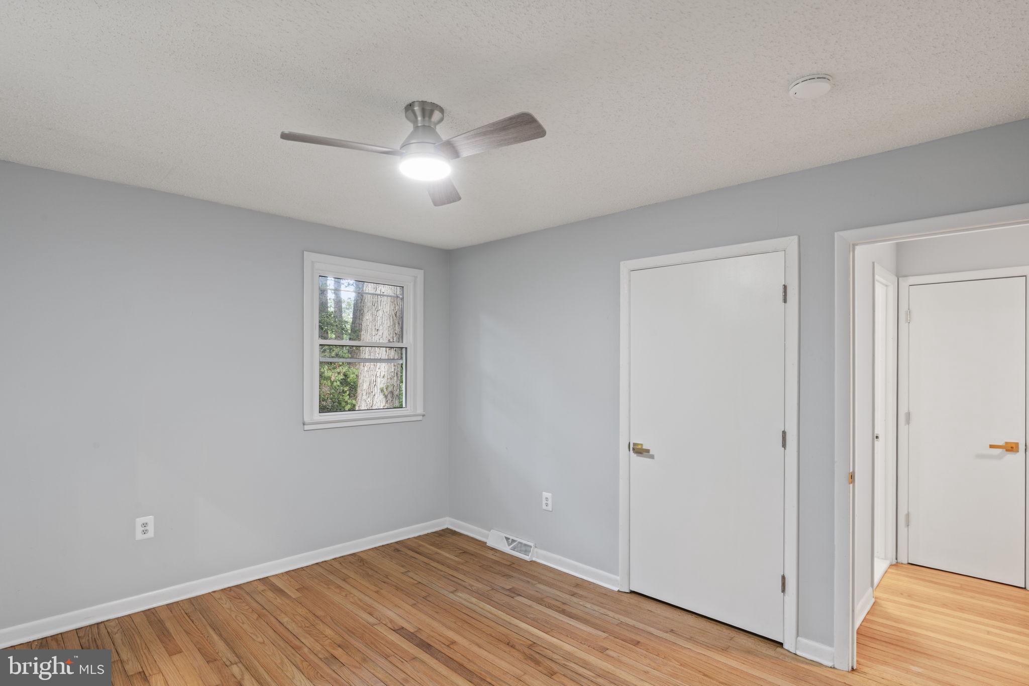 270 Olde Concord Rd