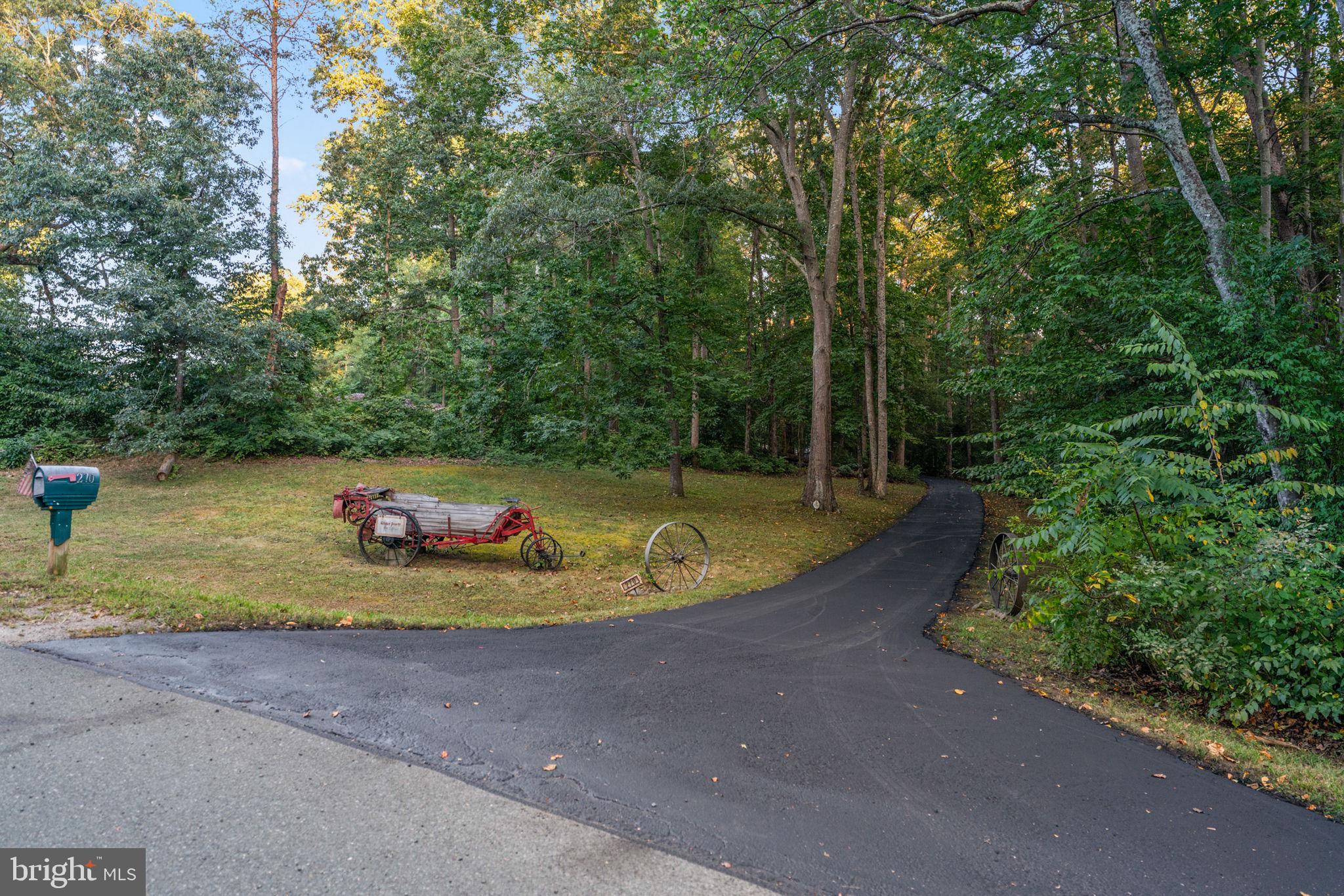 270 Olde Concord Rd