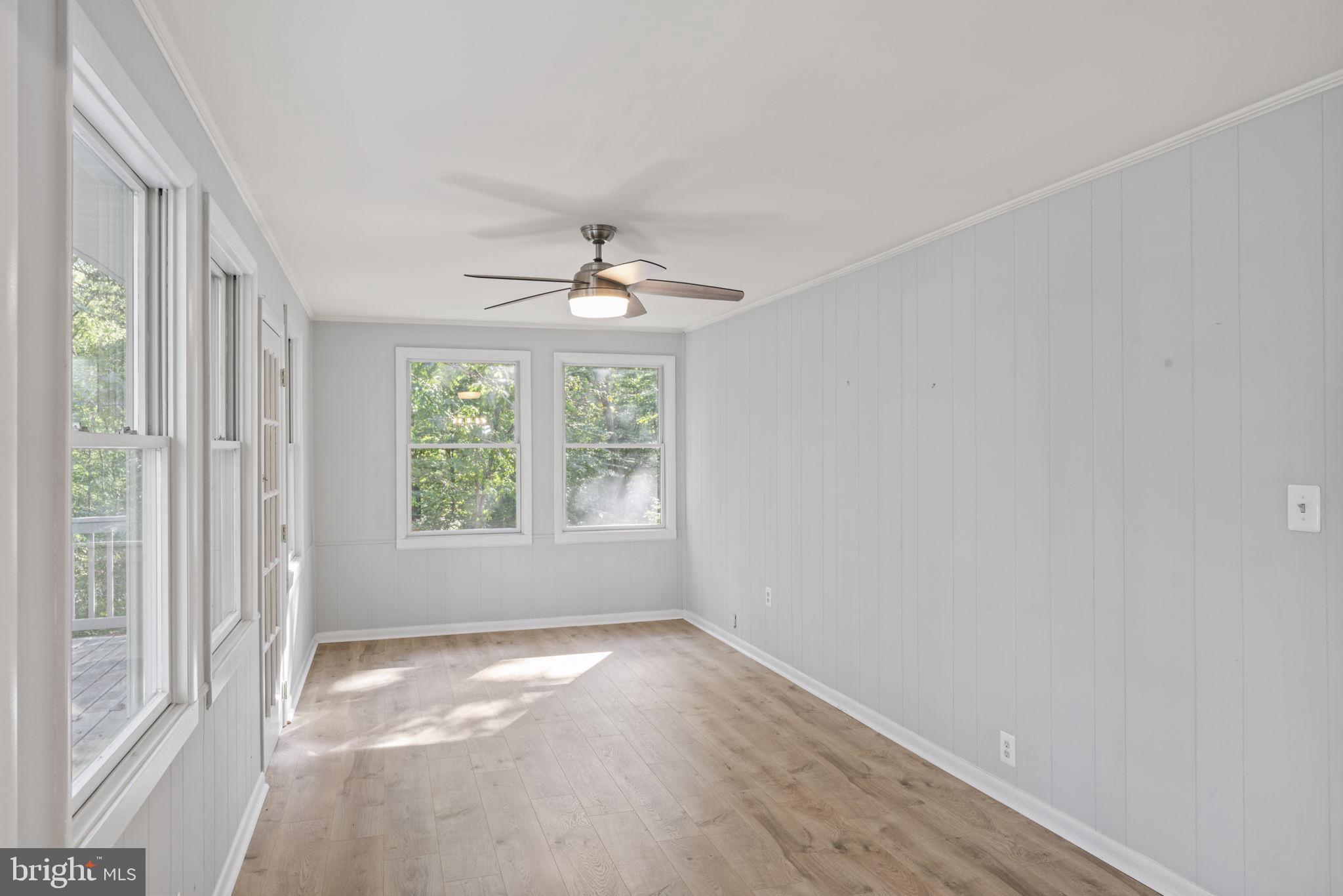 270 Olde Concord Rd