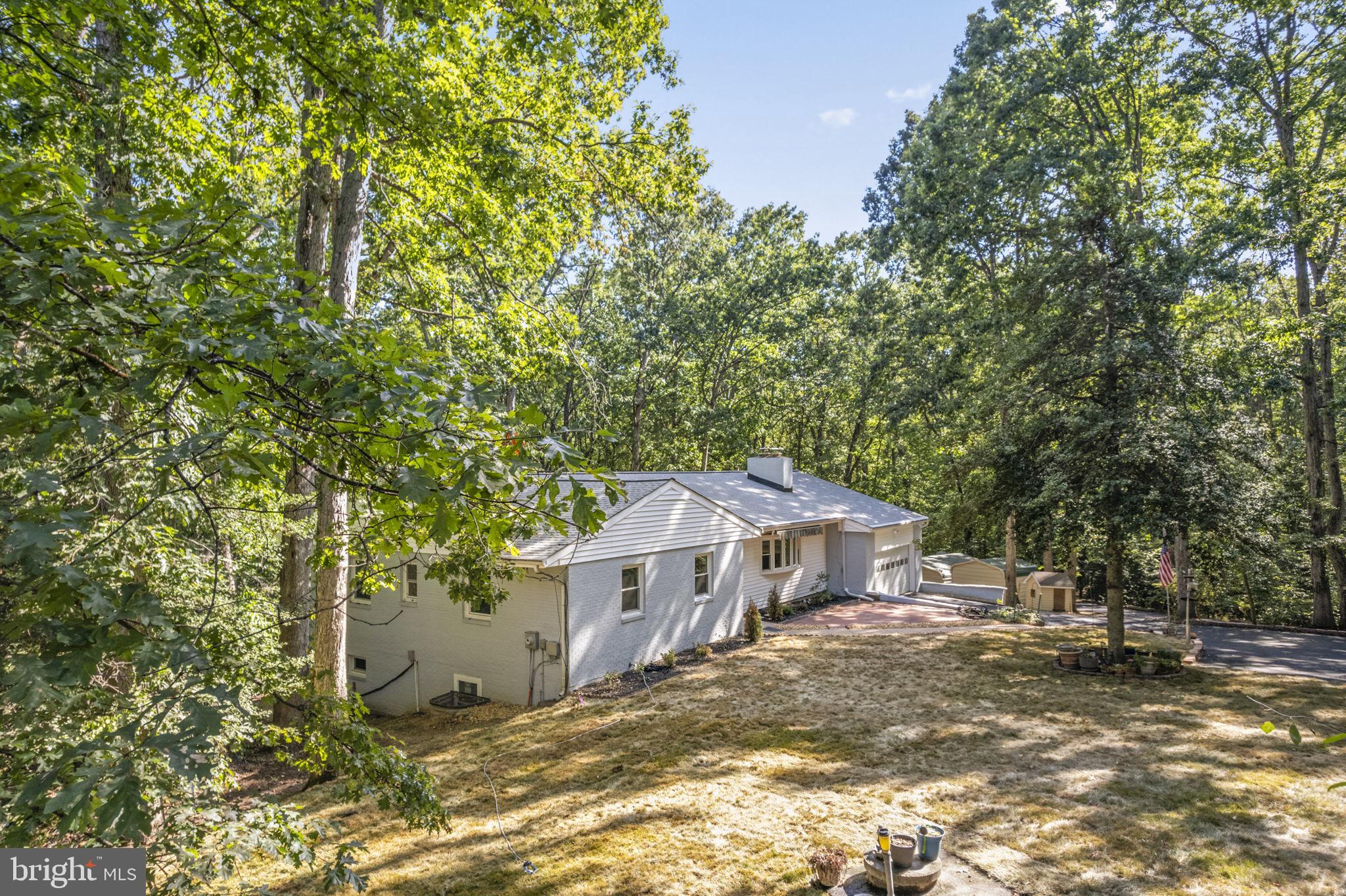 270 Olde Concord Rd