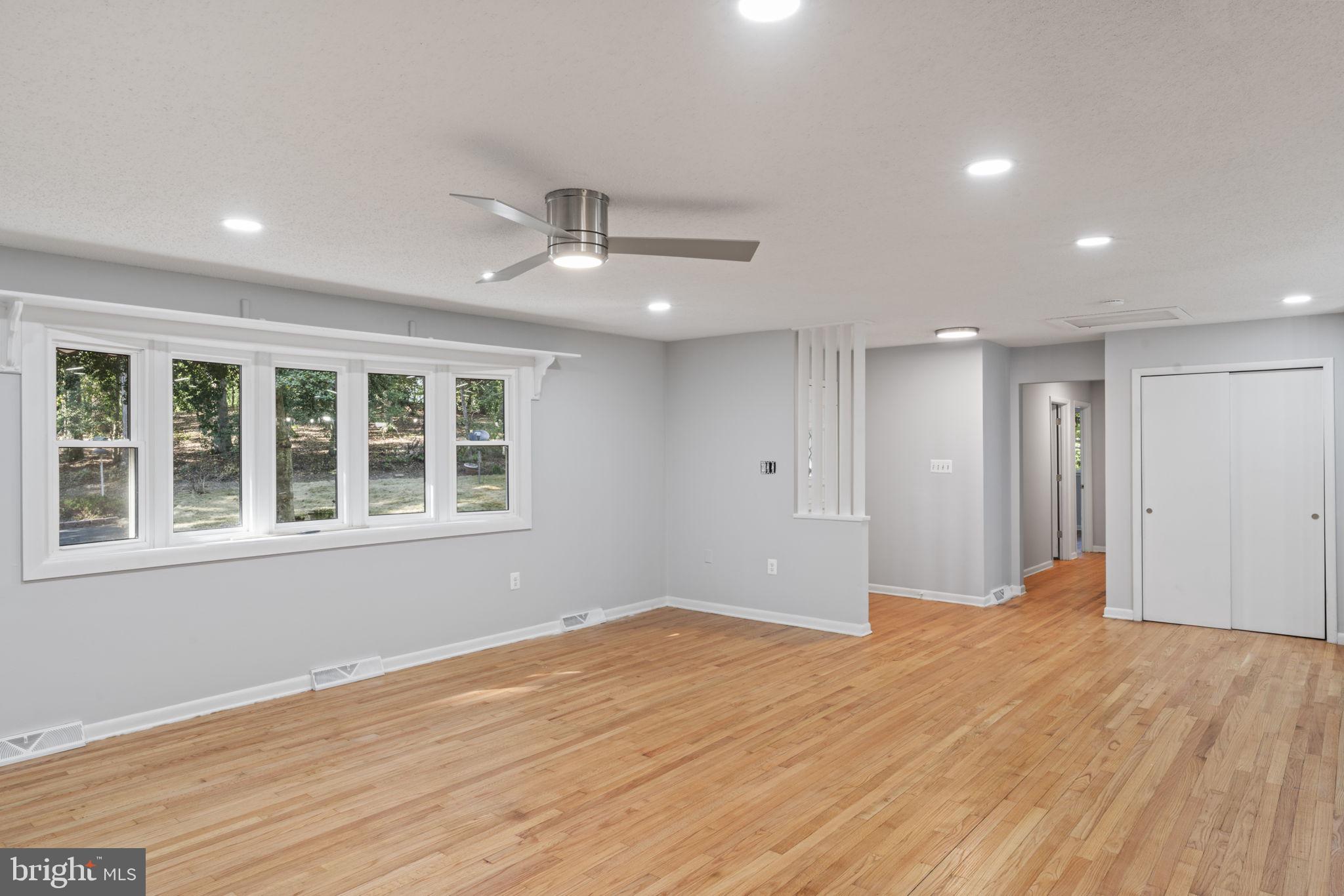 270 Olde Concord Rd