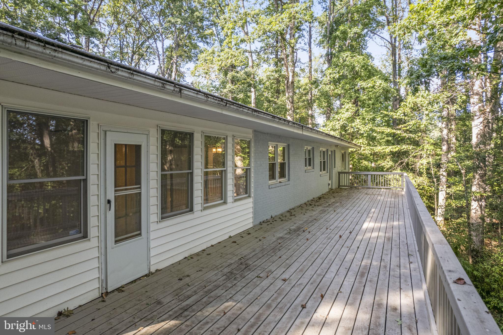 270 Olde Concord Rd