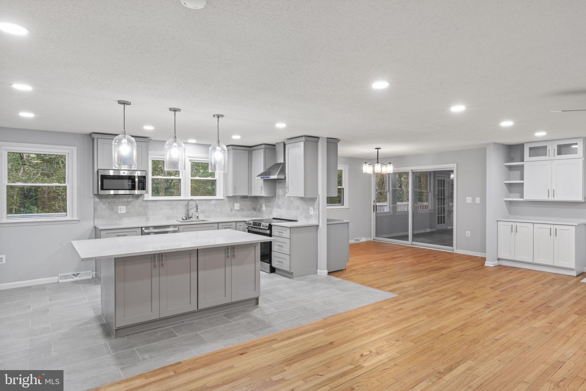 270 Olde Concord Rd