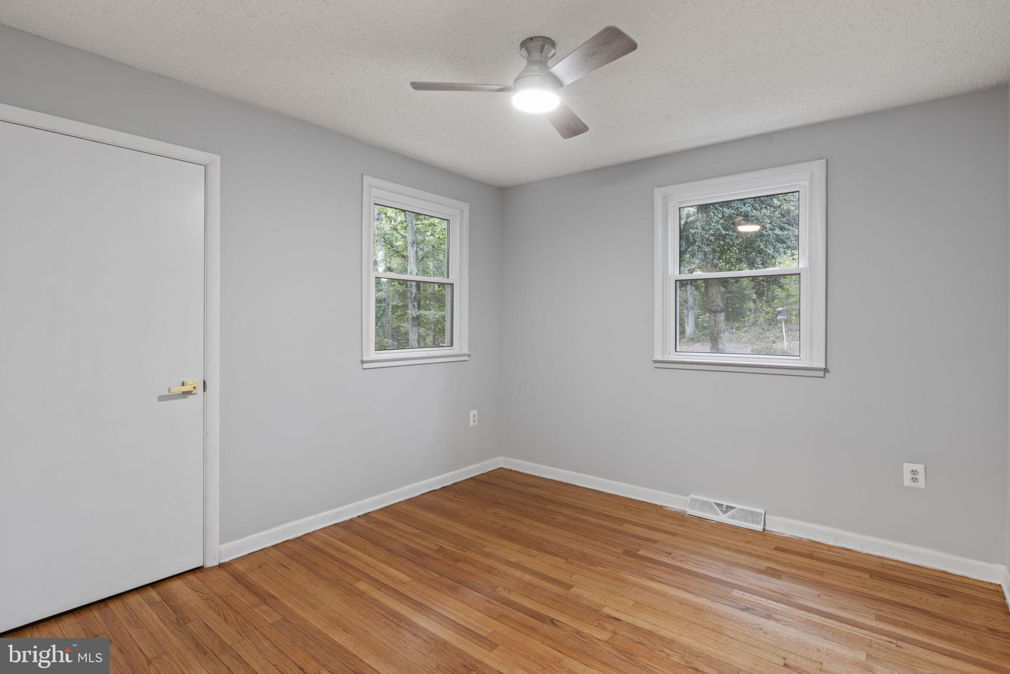 270 Olde Concord Rd