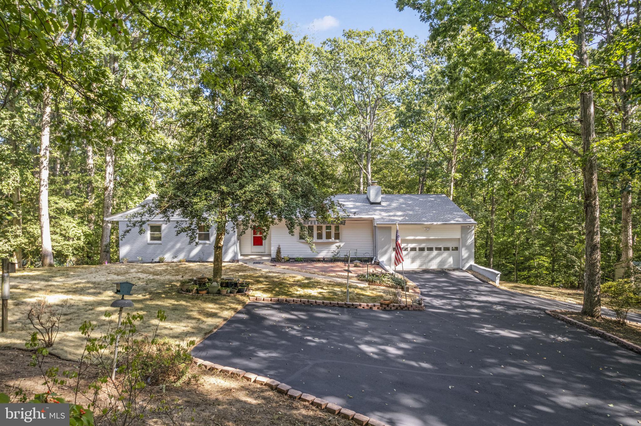 270 Olde Concord Rd