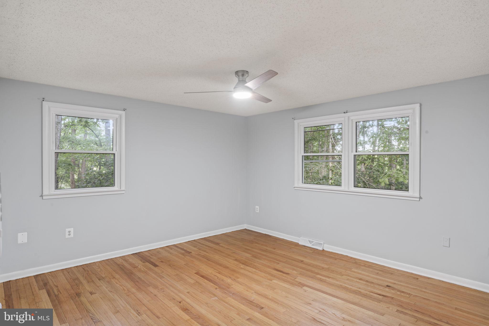 270 Olde Concord Rd